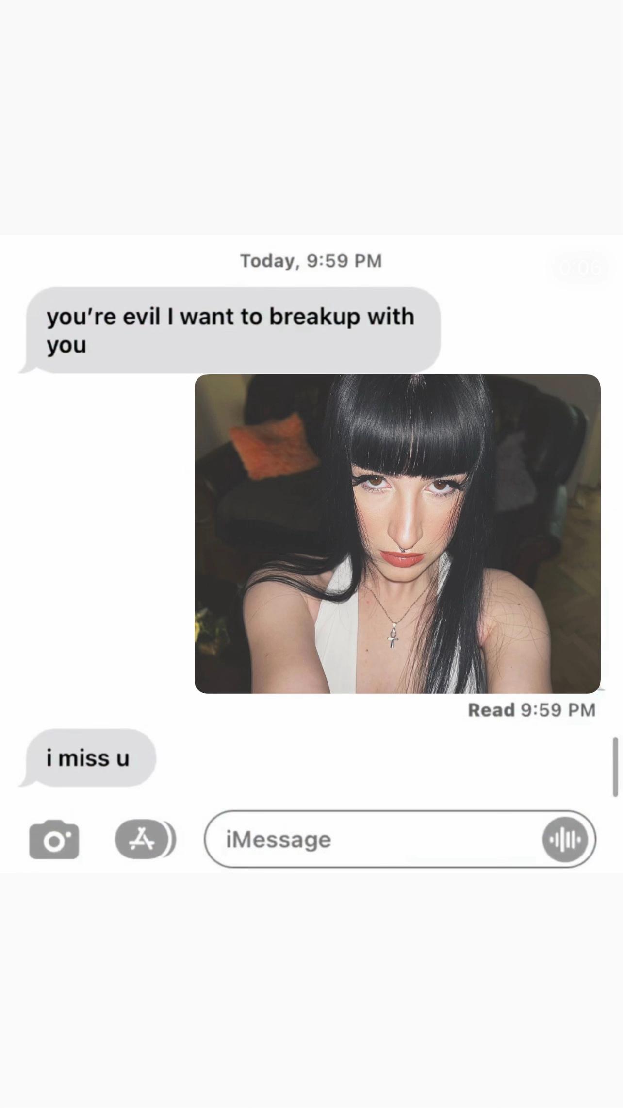 @222
