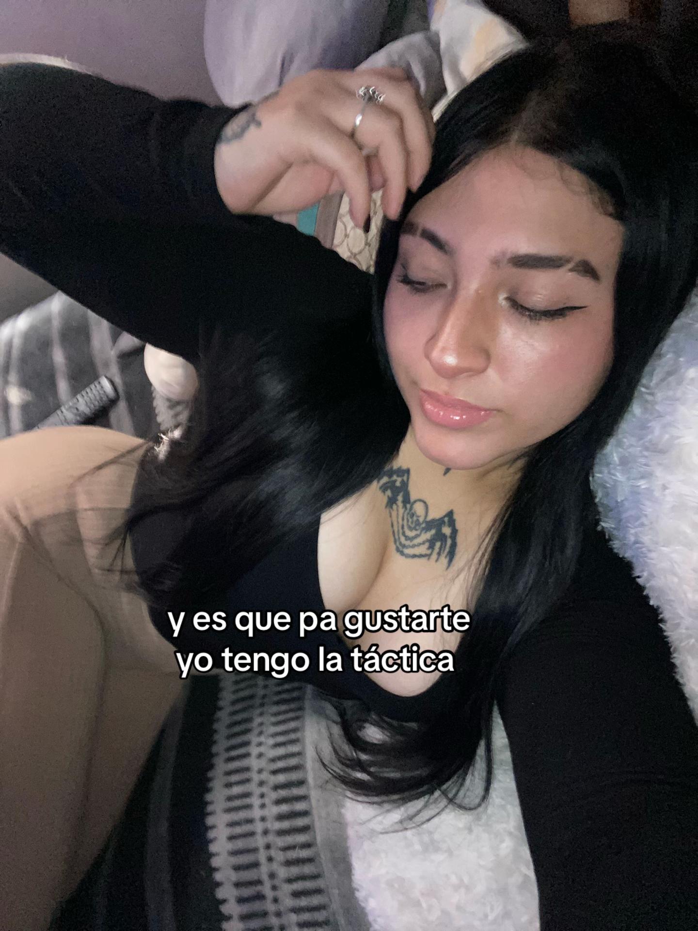 @notvalito