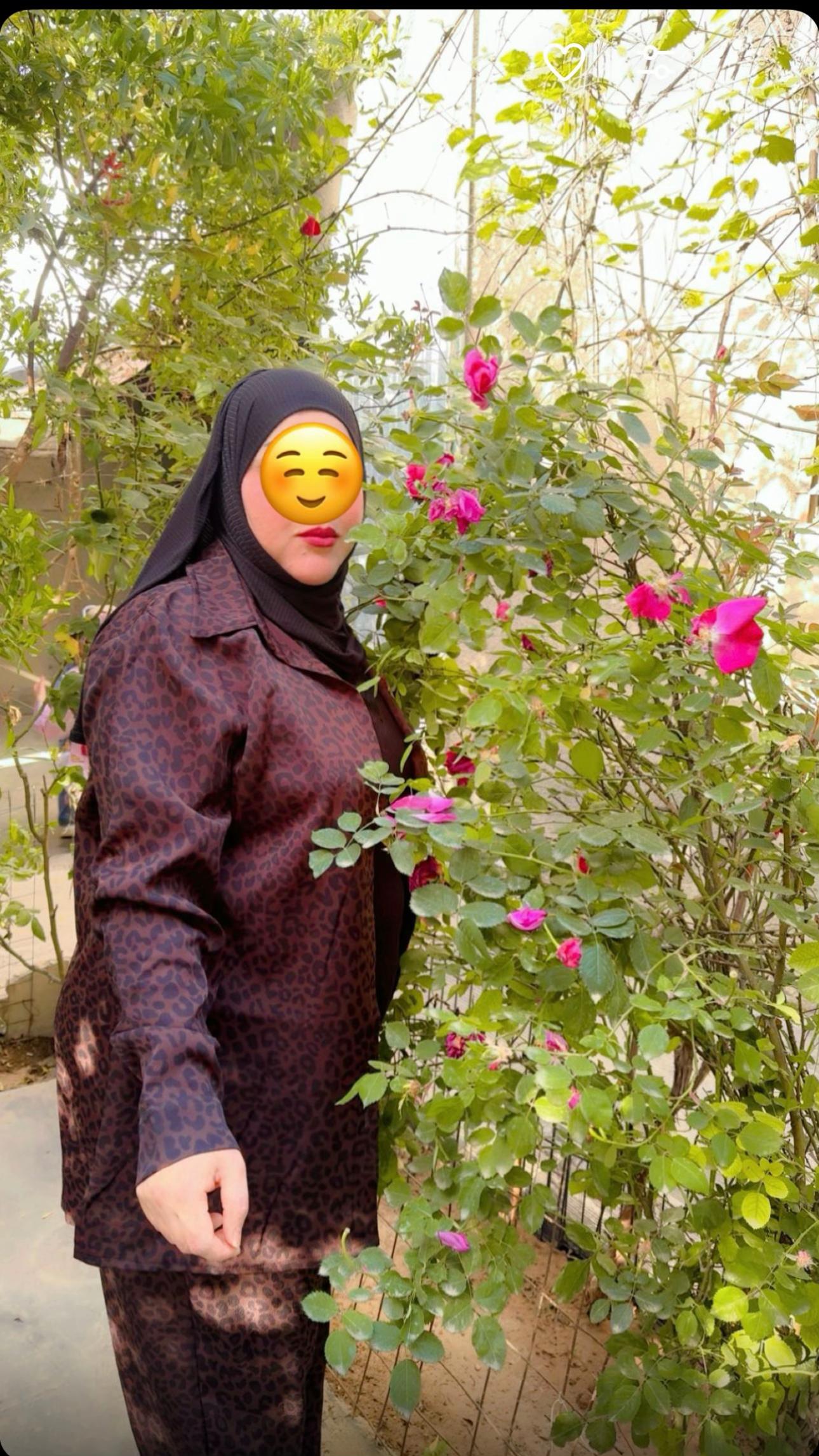 @ملوكه 🦋👑
