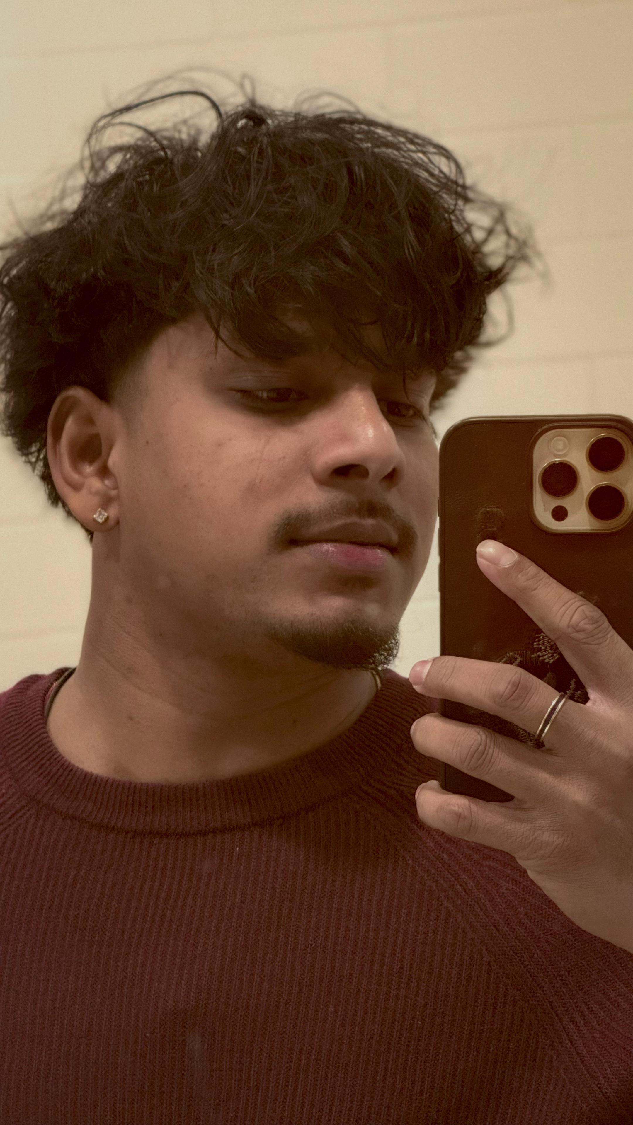 @YaSh🦇