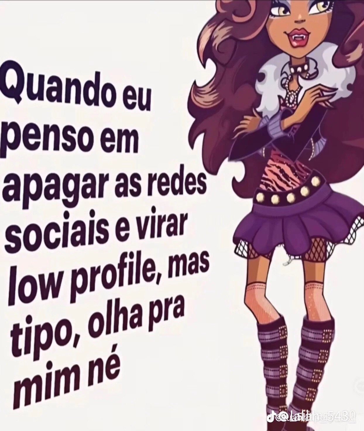 @Andréea