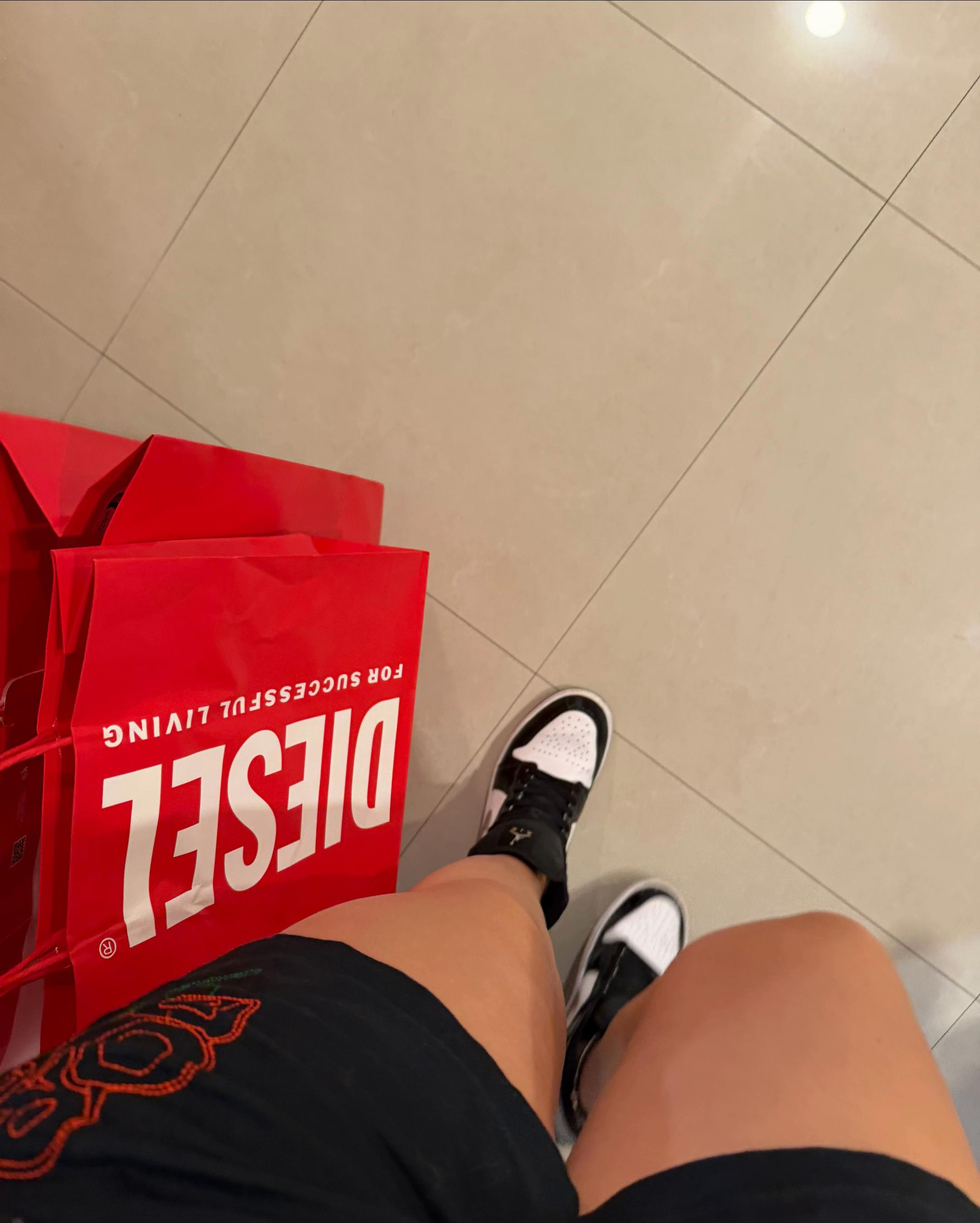@cris🎰