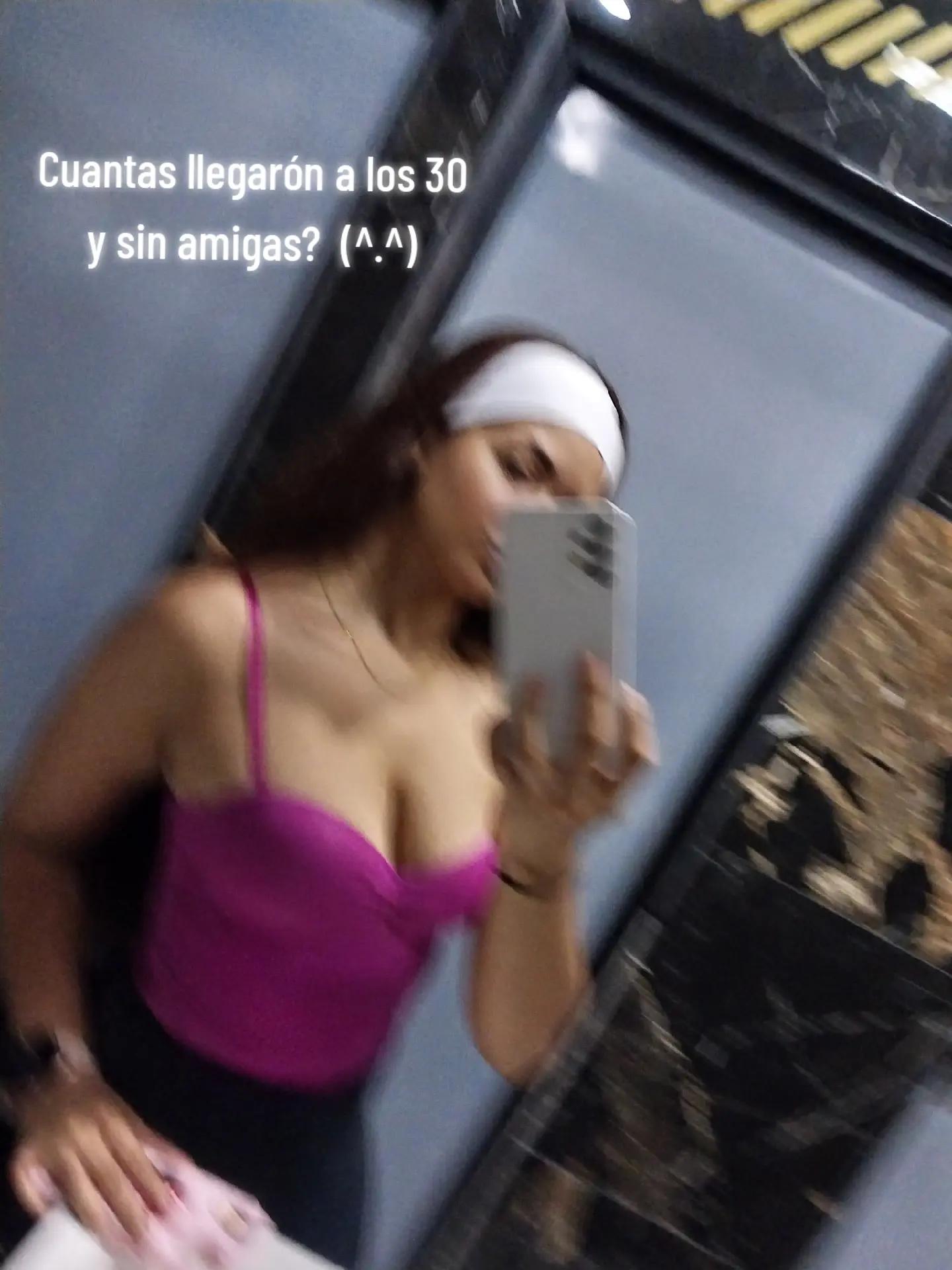 @Jeniffer Luna