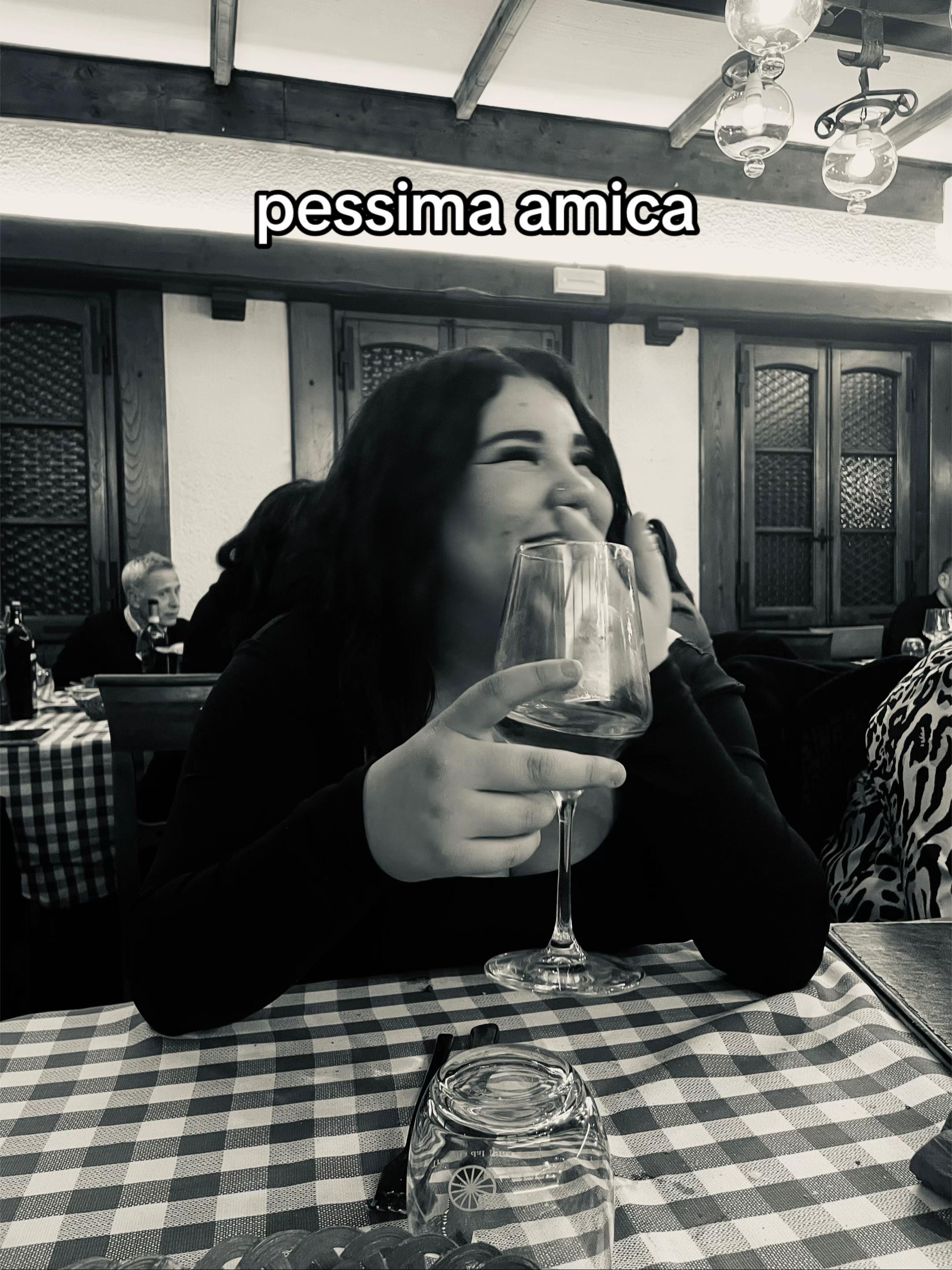 @miscispamm