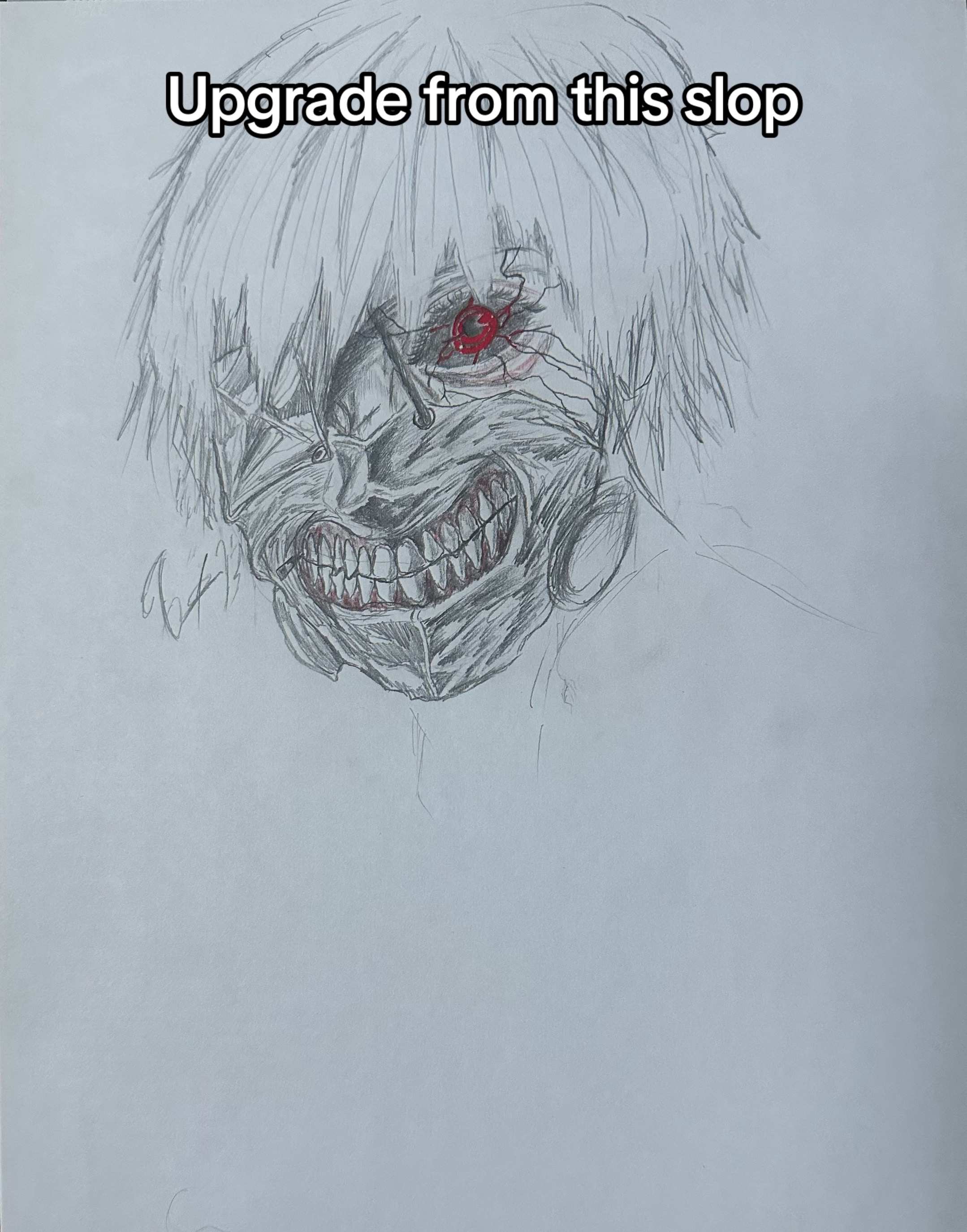 @King_Deku18🧟♀️🌁