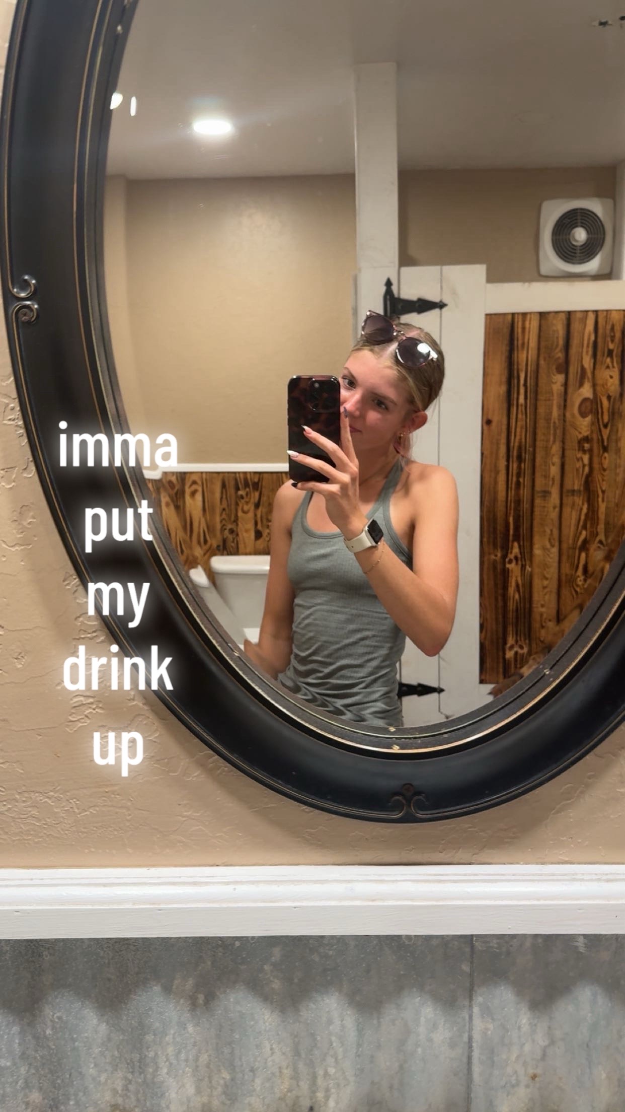 @julesss