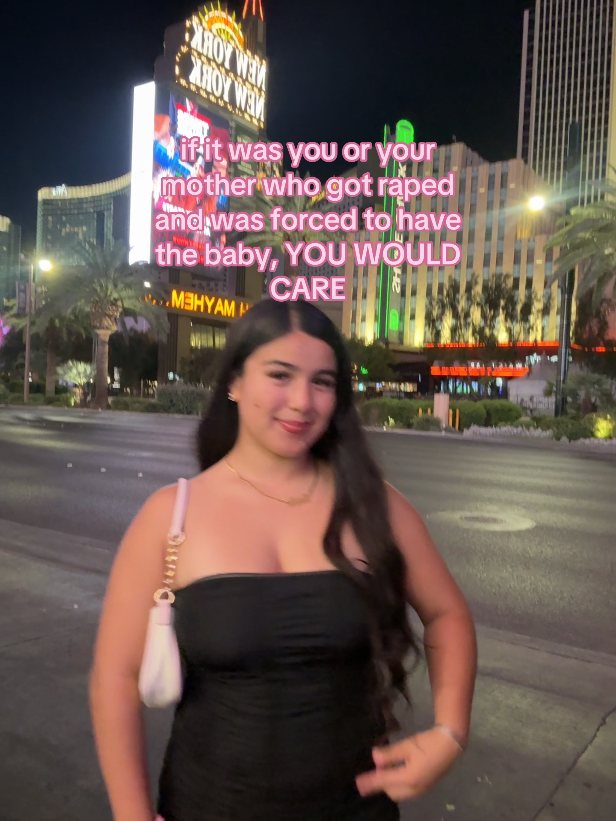 @lovezayyyy
