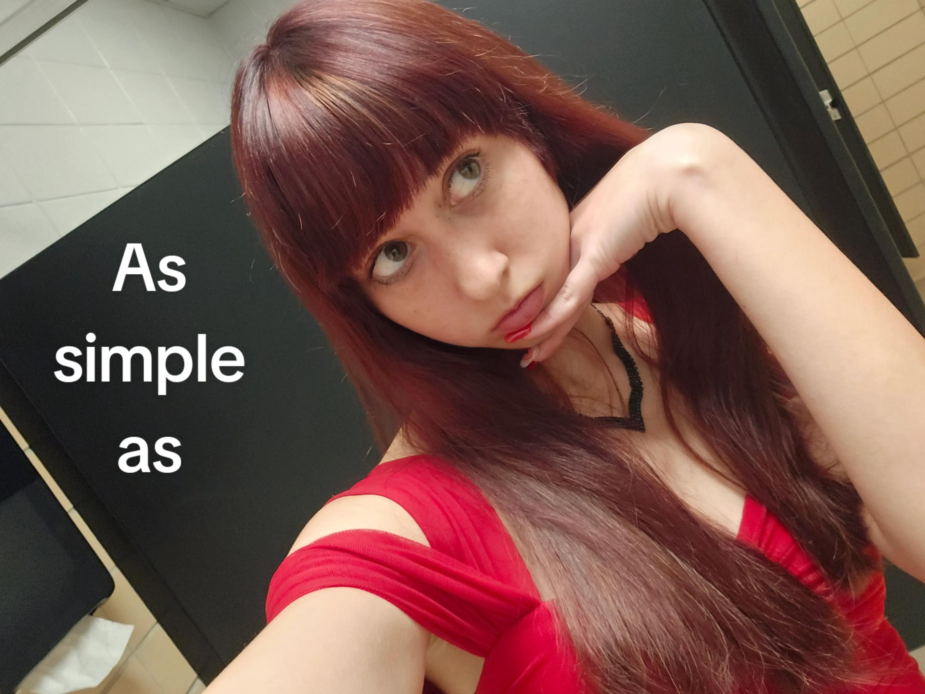 @☆ ★  Arabella  ★ ☆