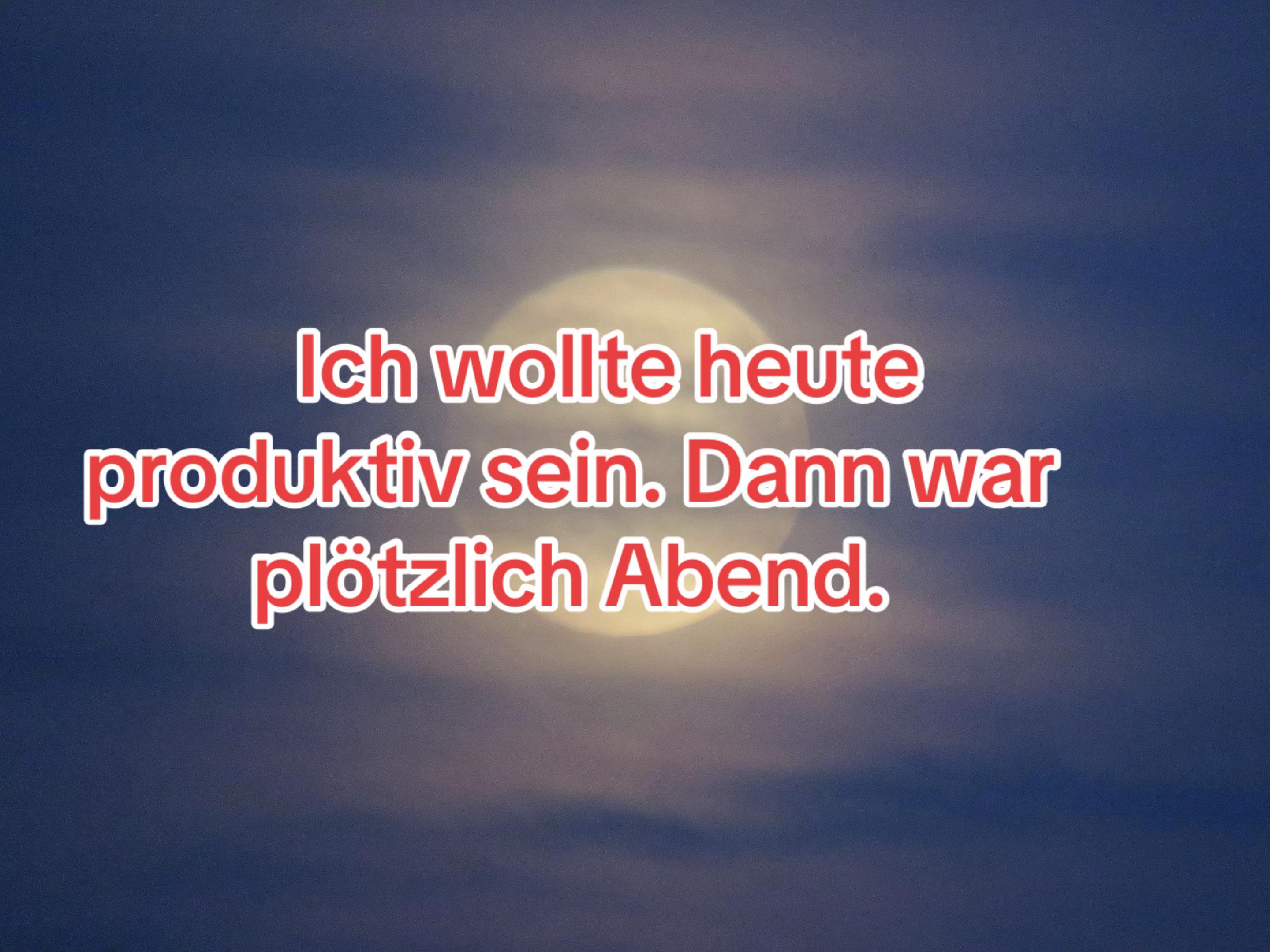 @Manuela Lutz