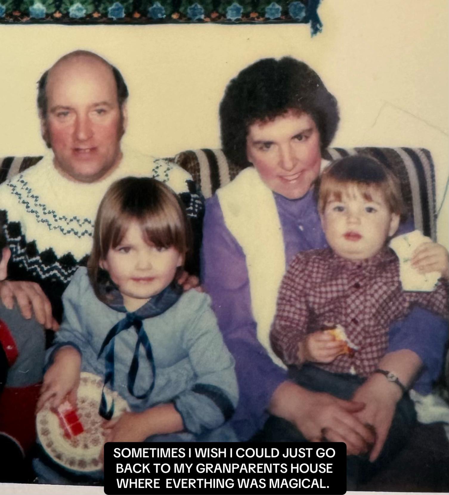 @Suzie Wong 🦋