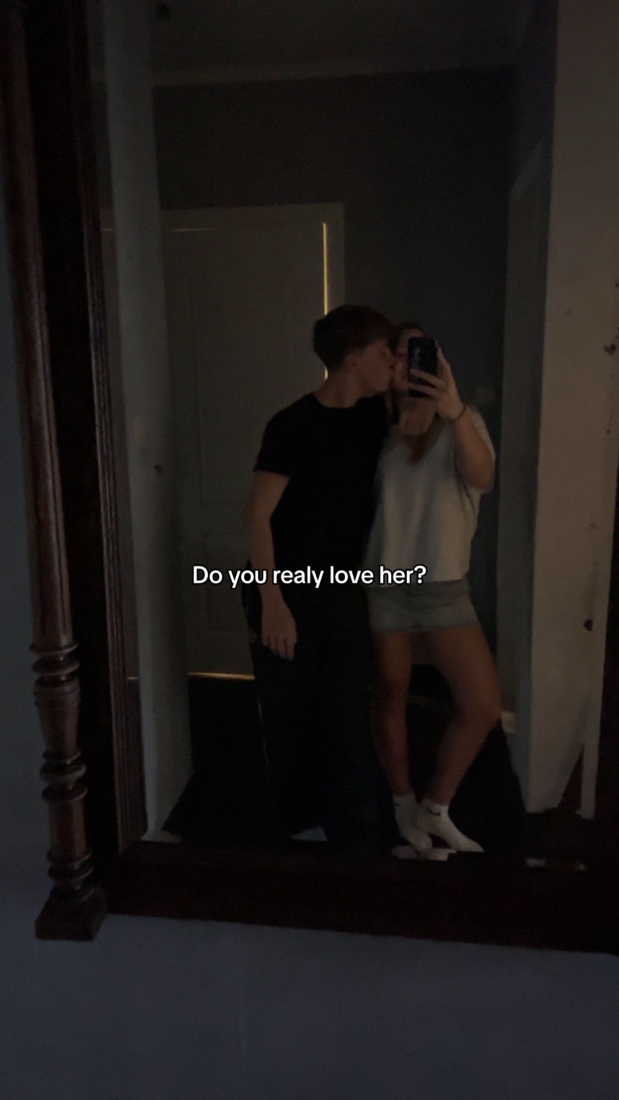 @bwoosterr
