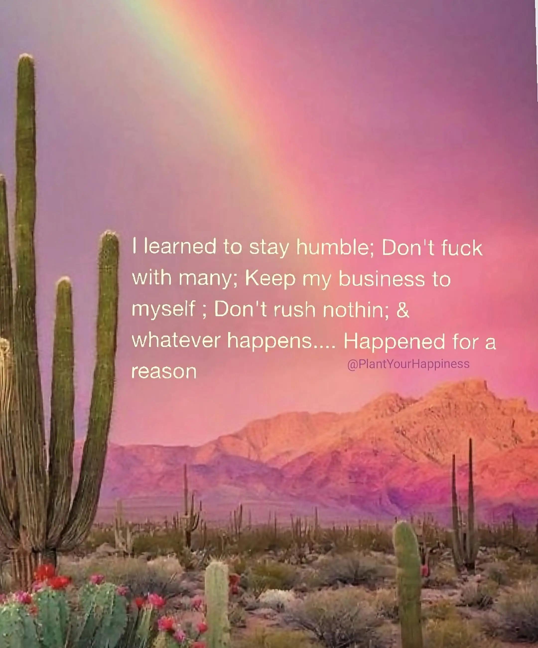 @Angie Dunn