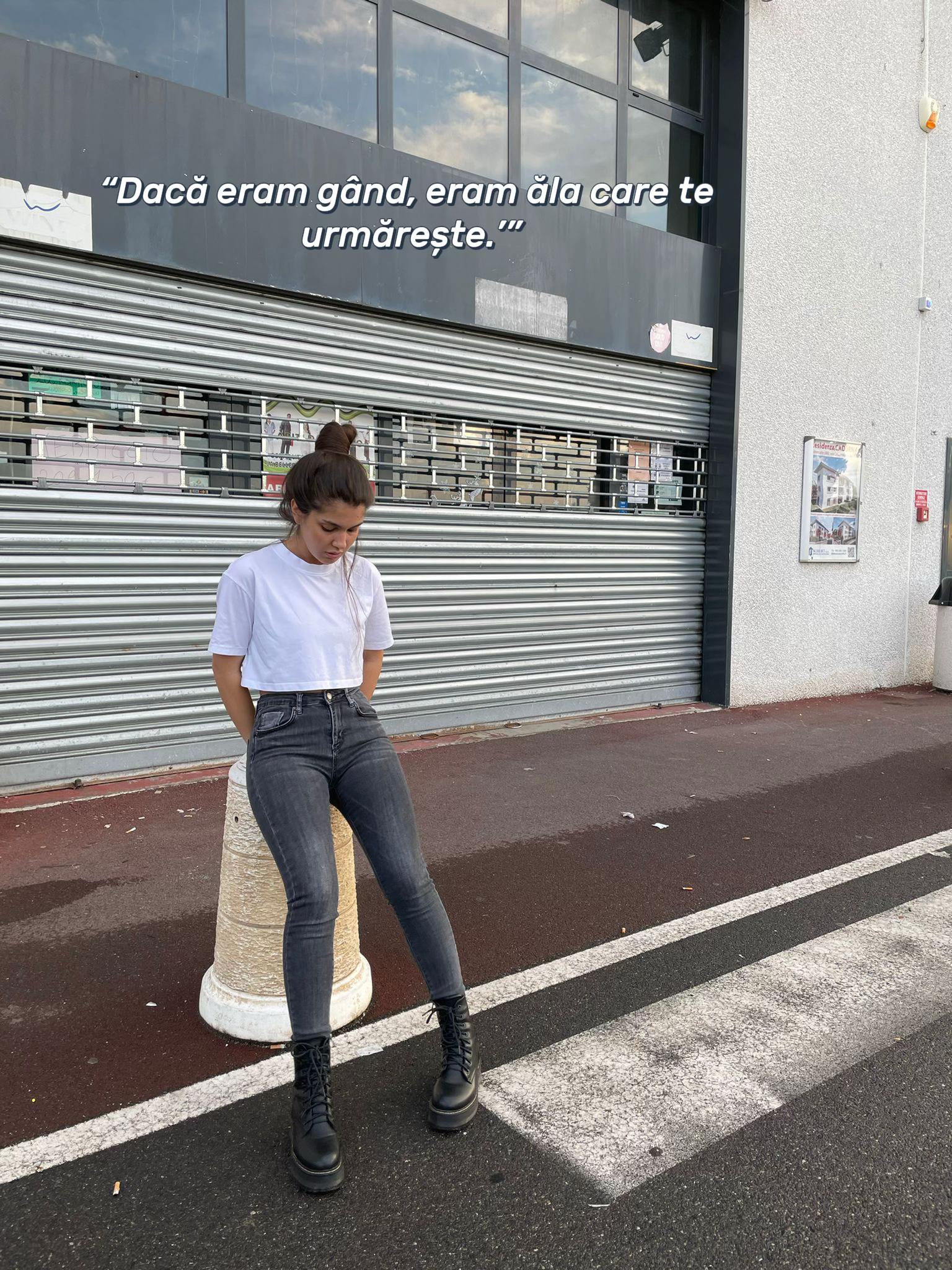 @evaissa
