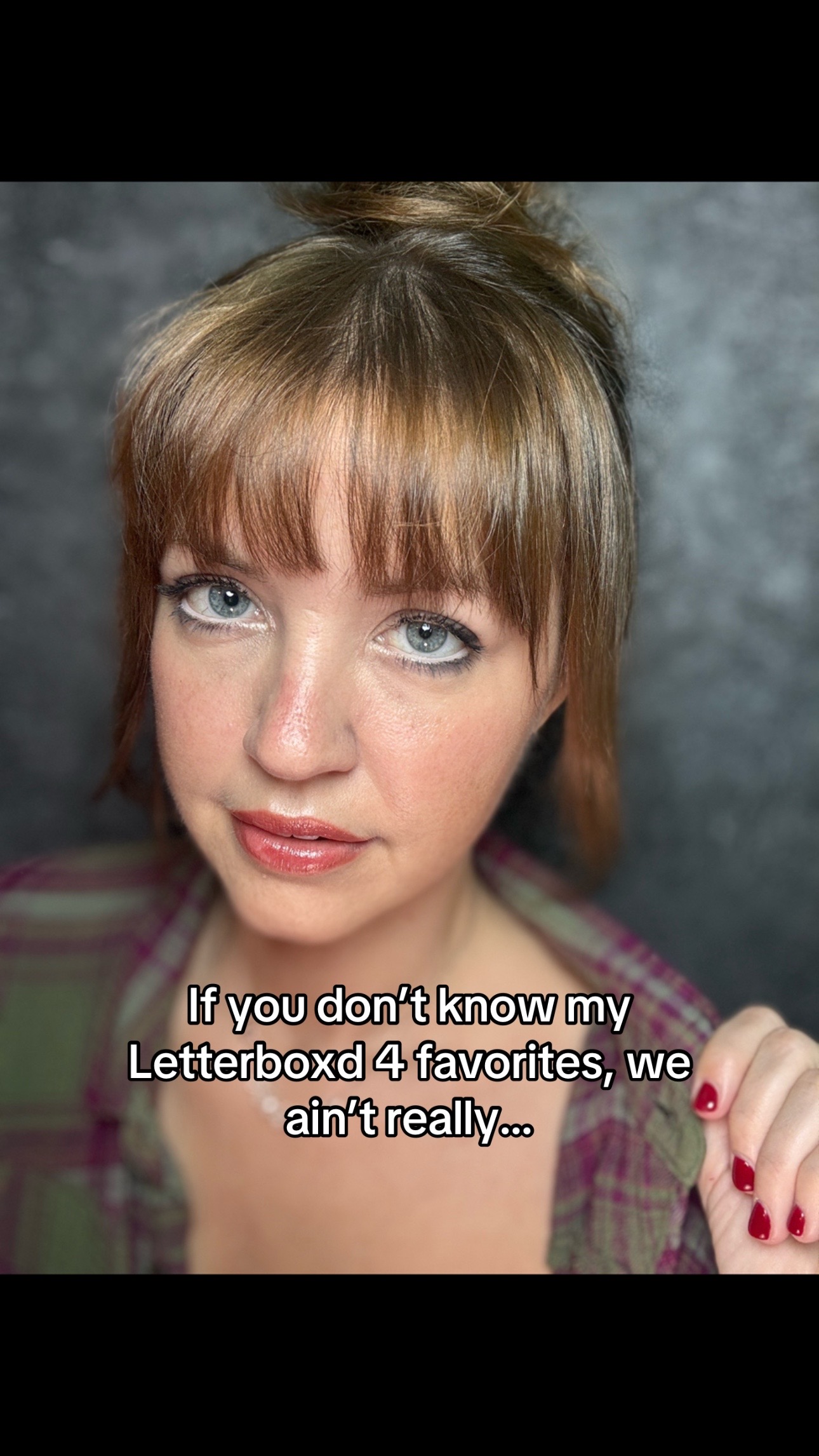 @Blythe Scott
