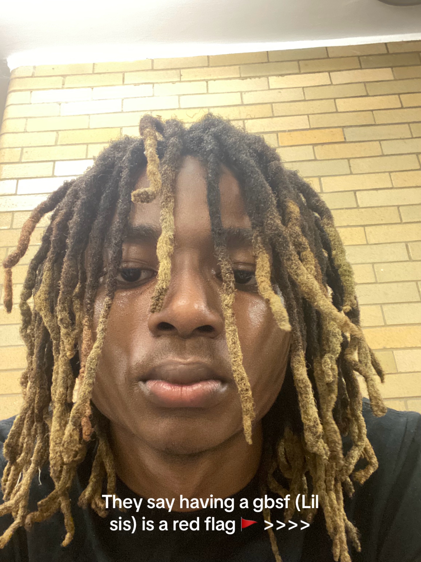 @Creator_Jay