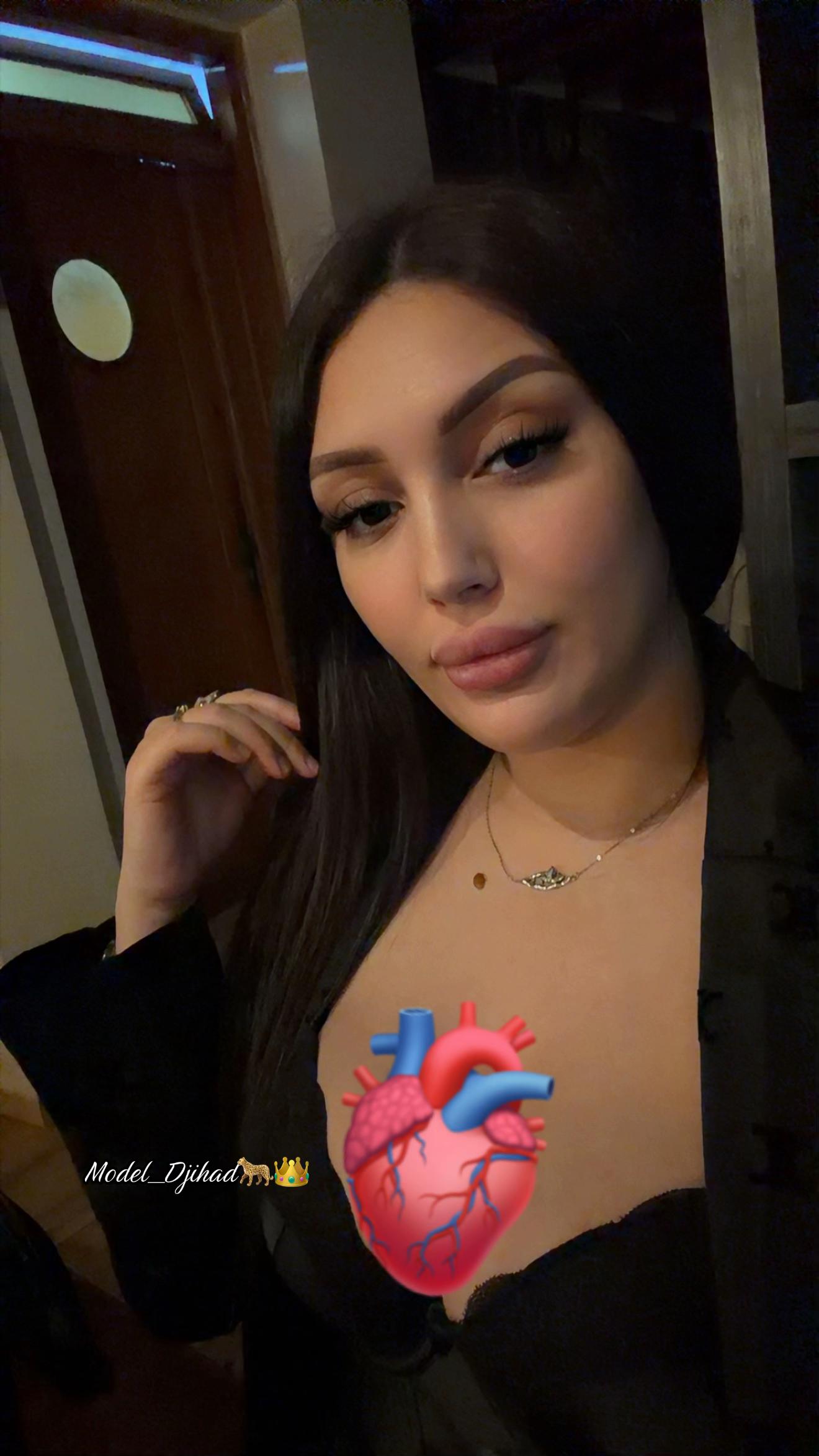 @princessebicho7