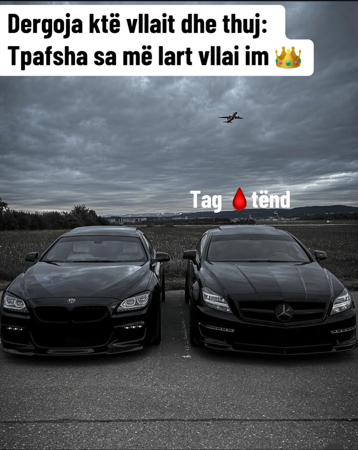 @01_ghosst_23