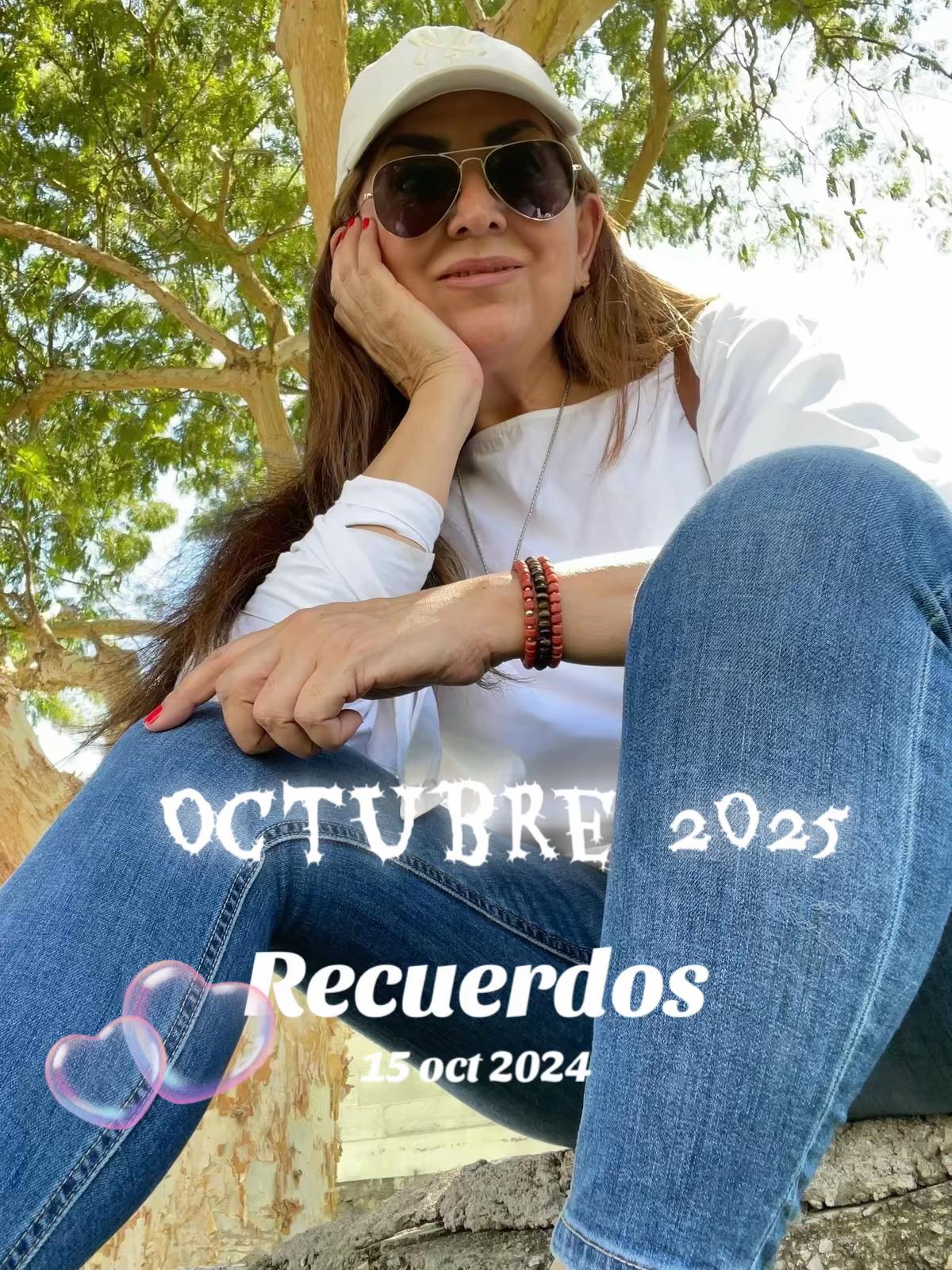 @KlauCorona