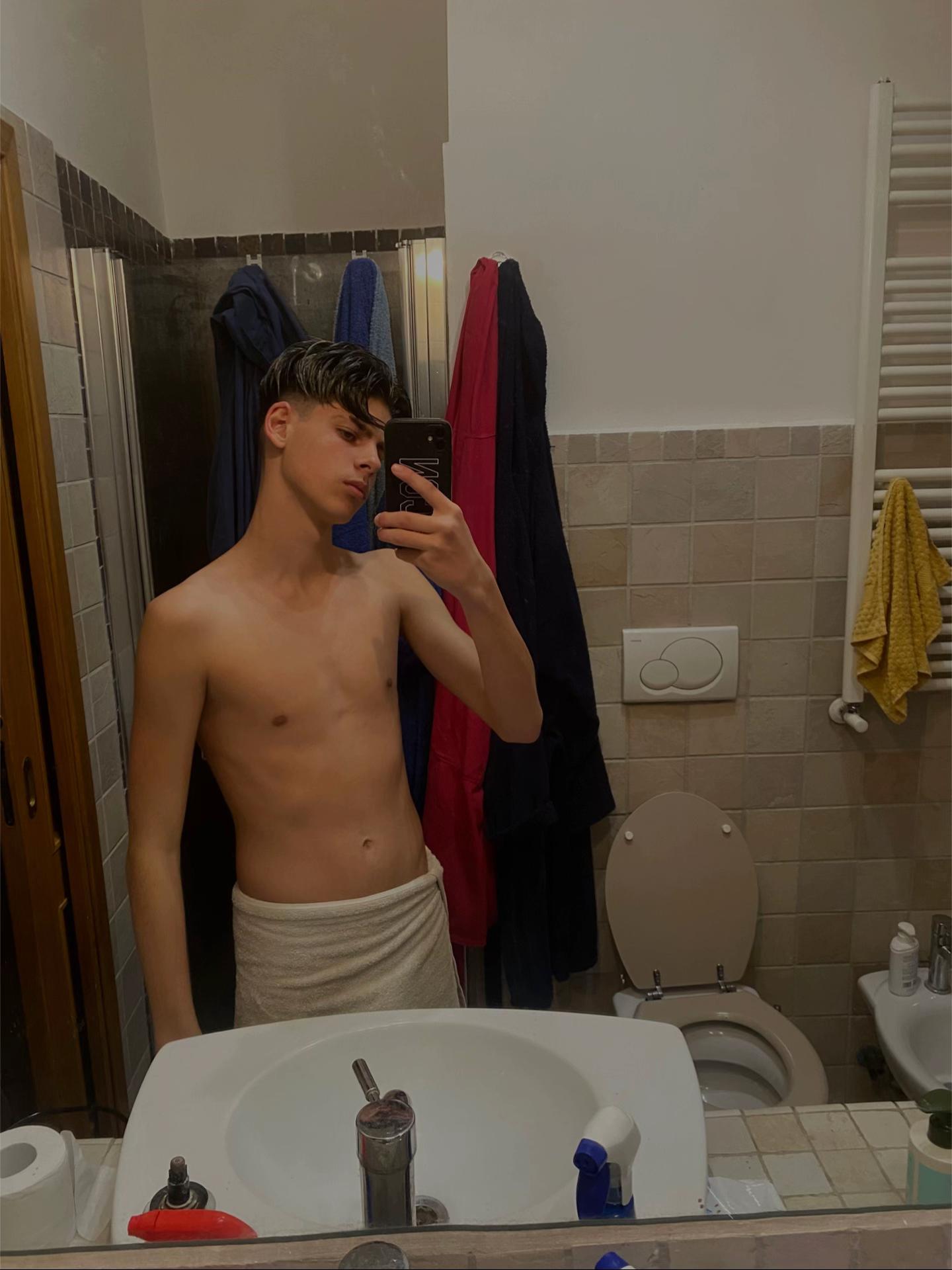 @𝟐𝟎💎