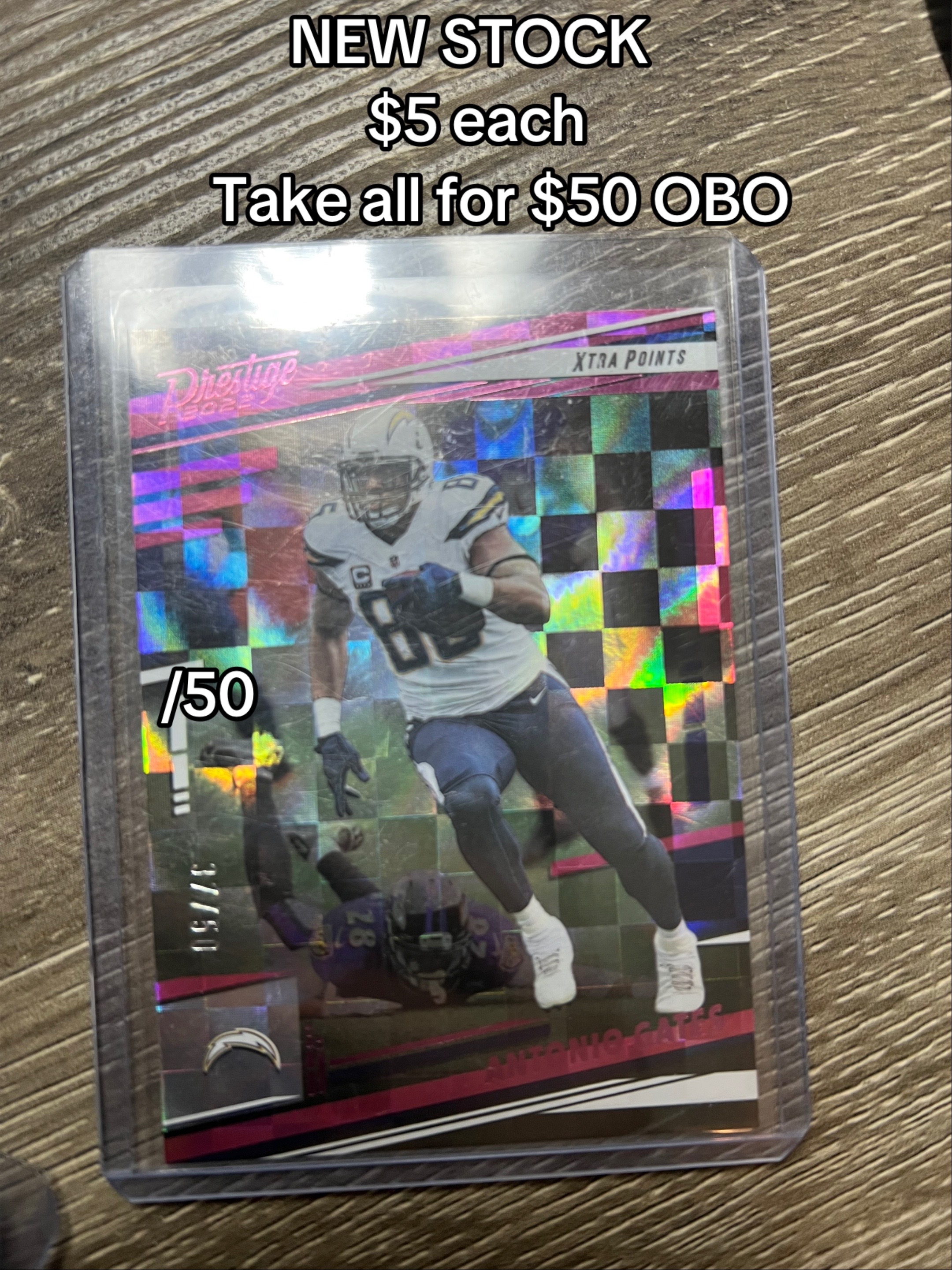 @PKcards