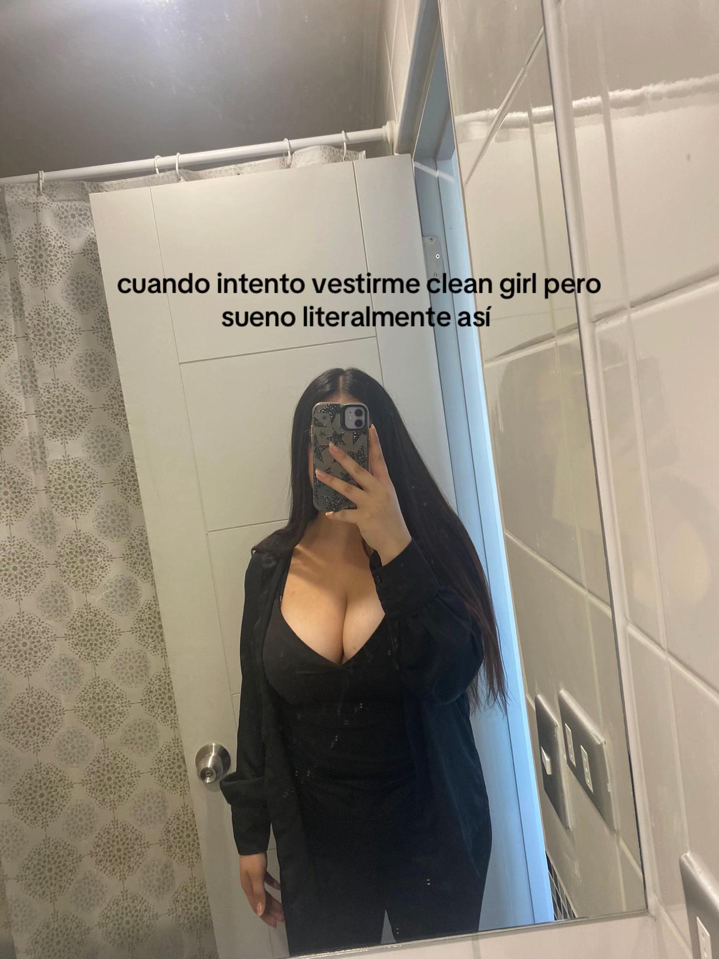 @pascale