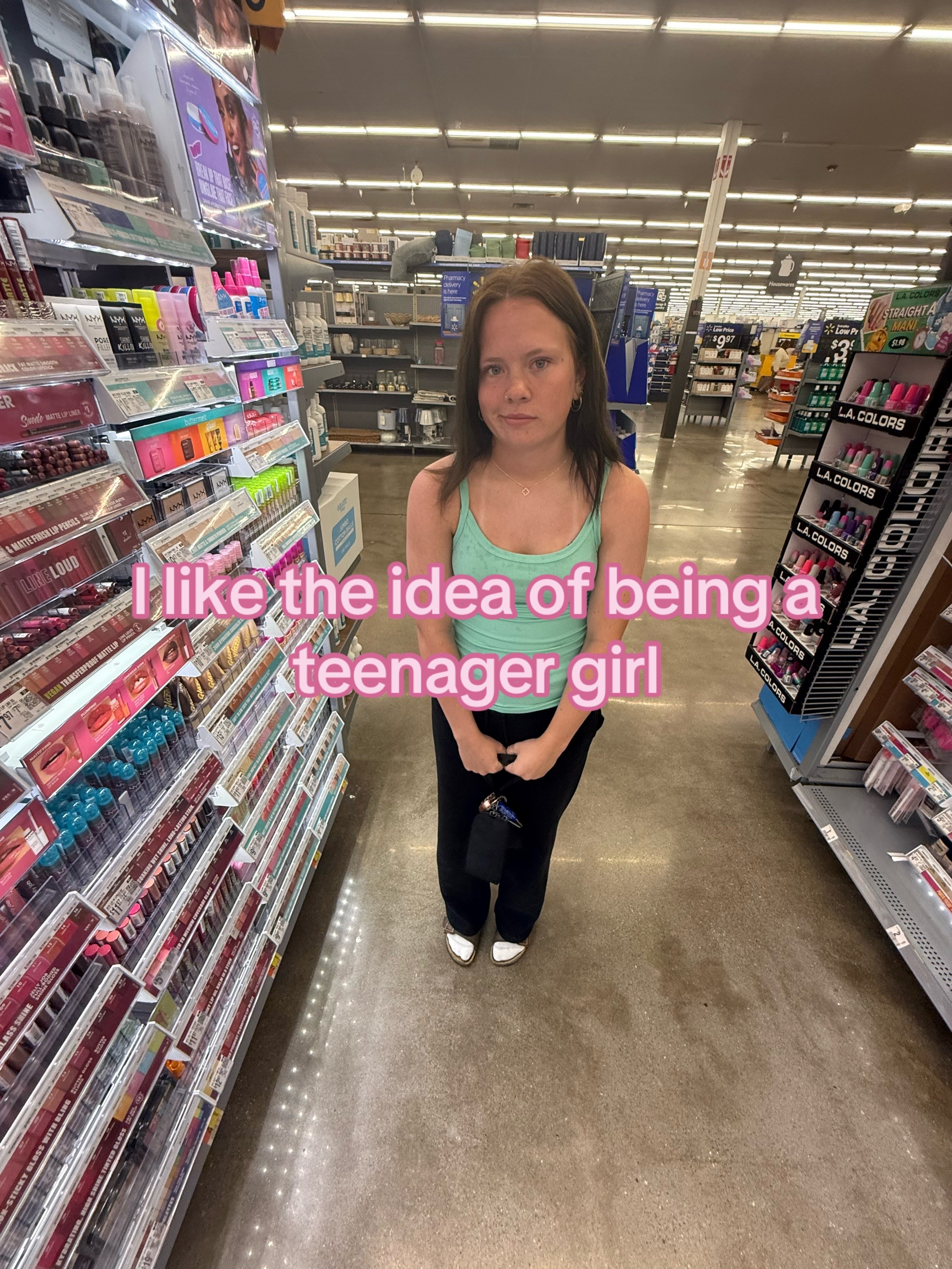 @thick1000