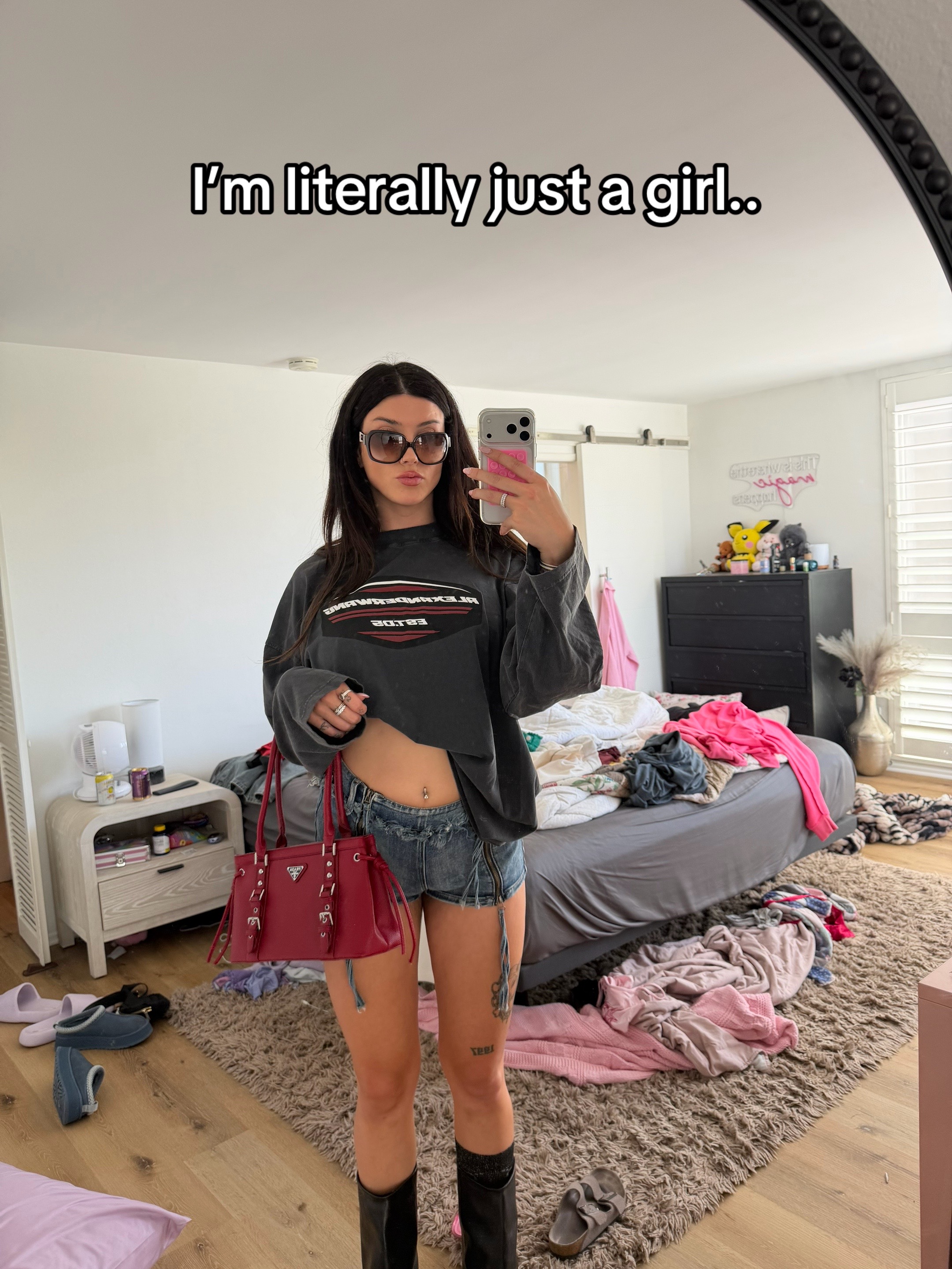 @Cassie