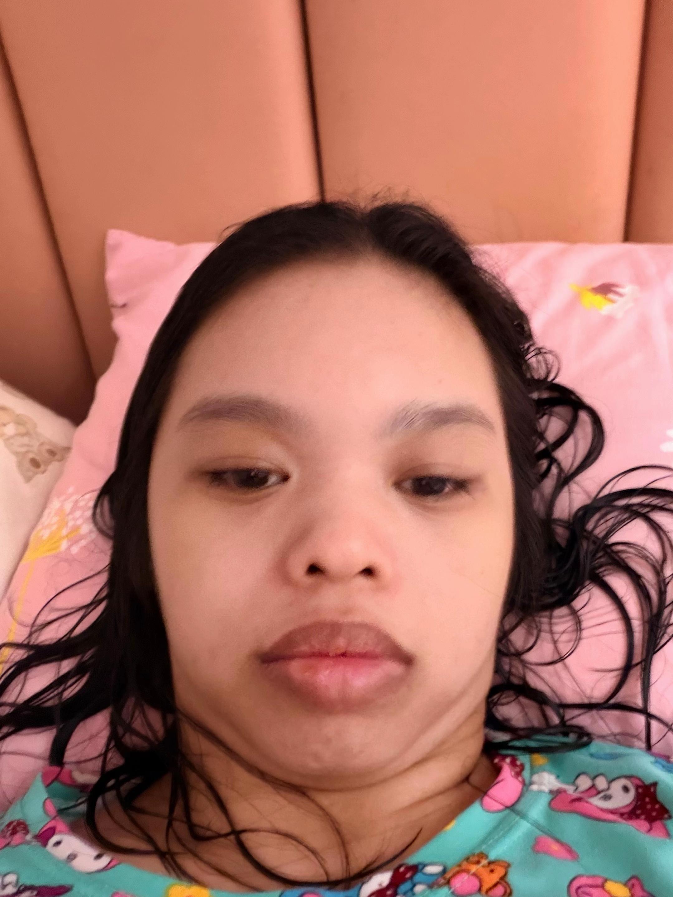 @L am leane Paula Jatulan