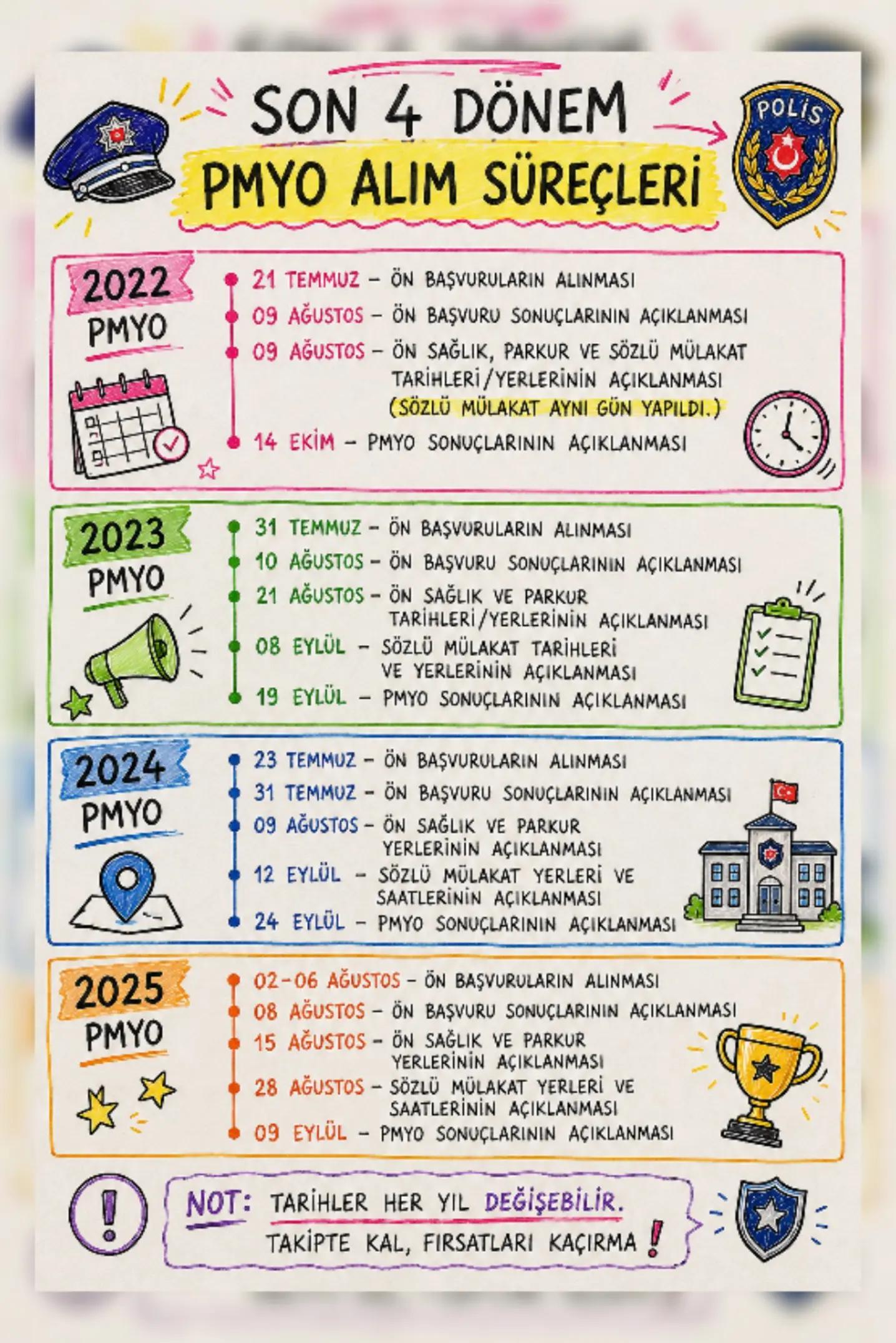 @memur.ol