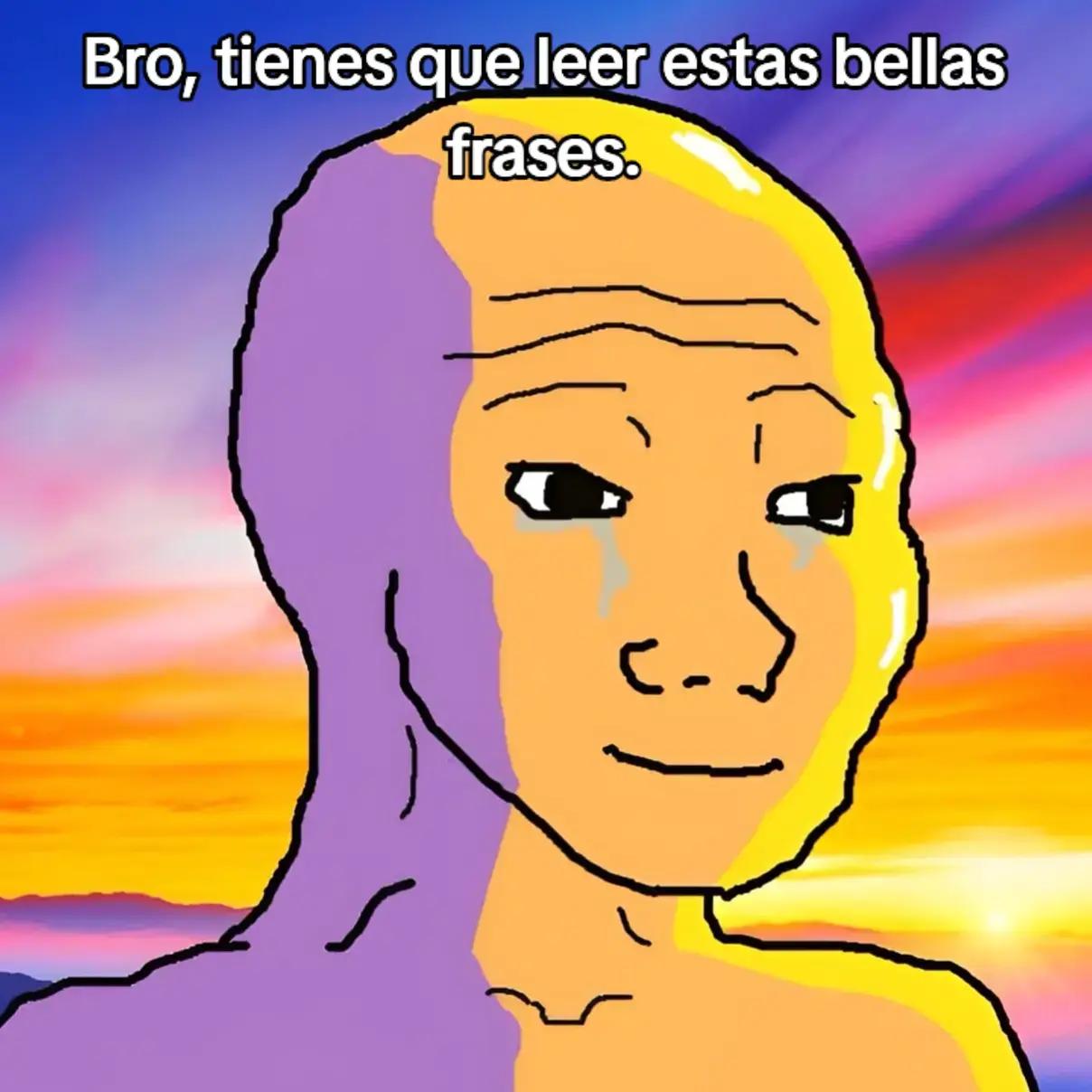 @D
