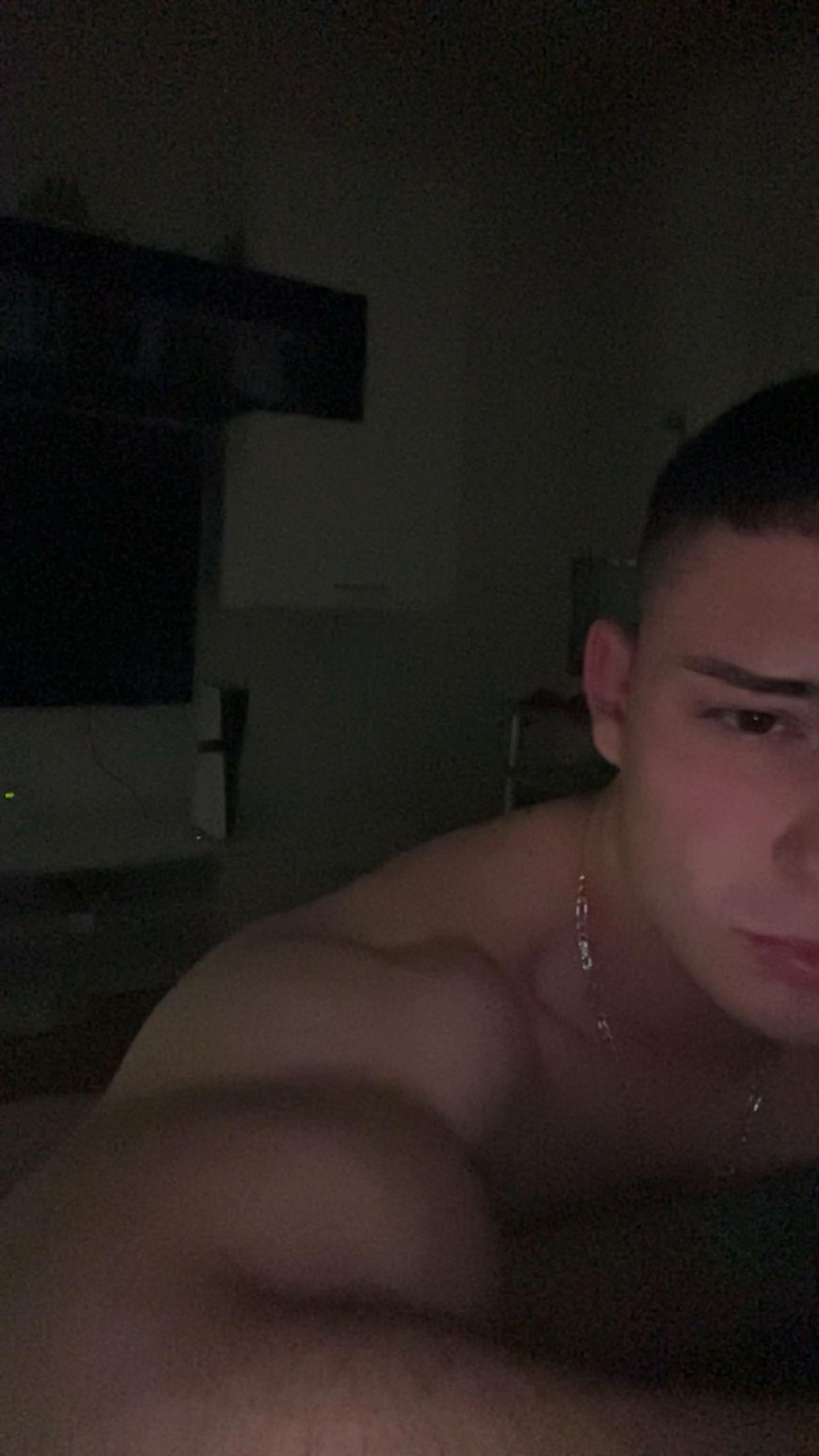 @Михајло🔱