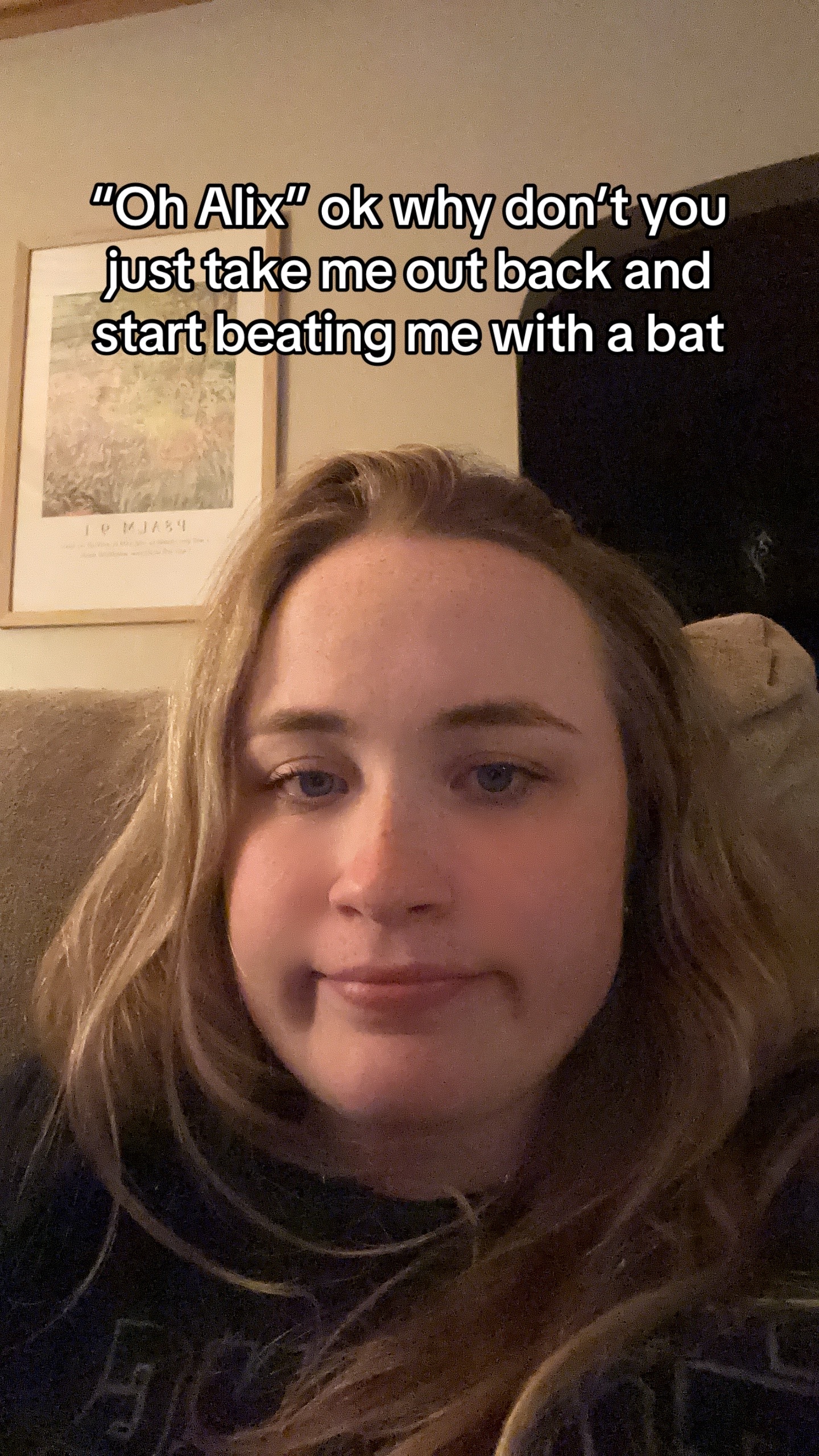 @Hope