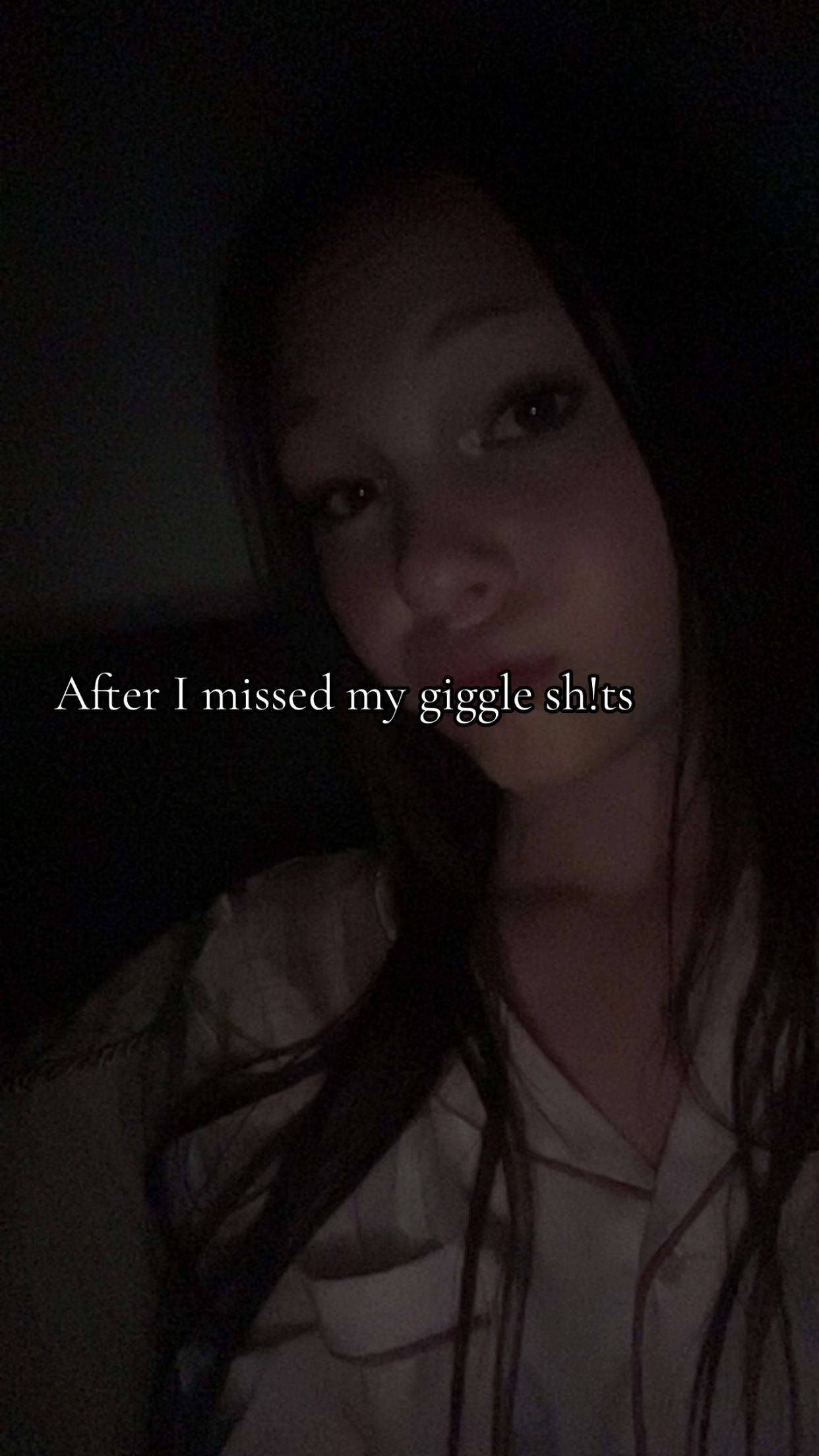 @R&eth;&sect;&iuml;&ecirc;