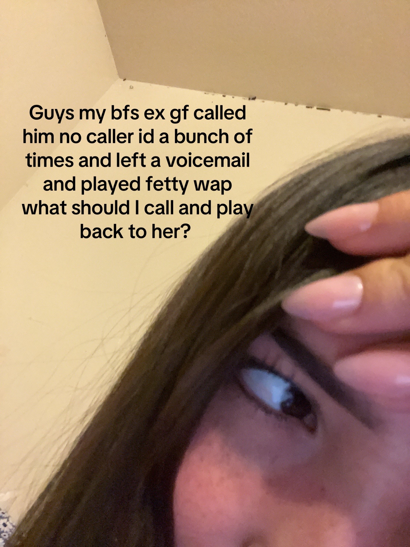 @𖣂