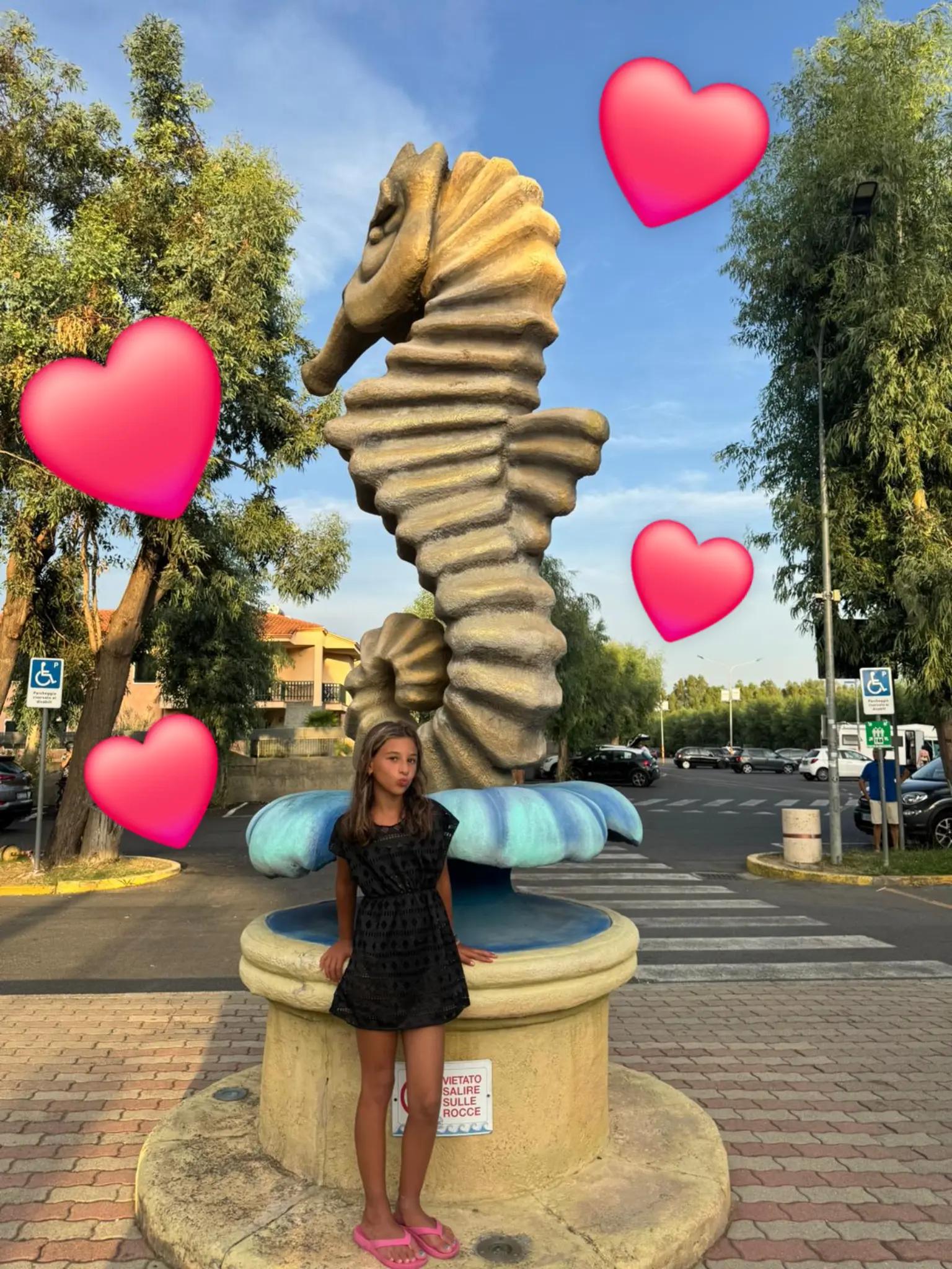@mariellacardillo