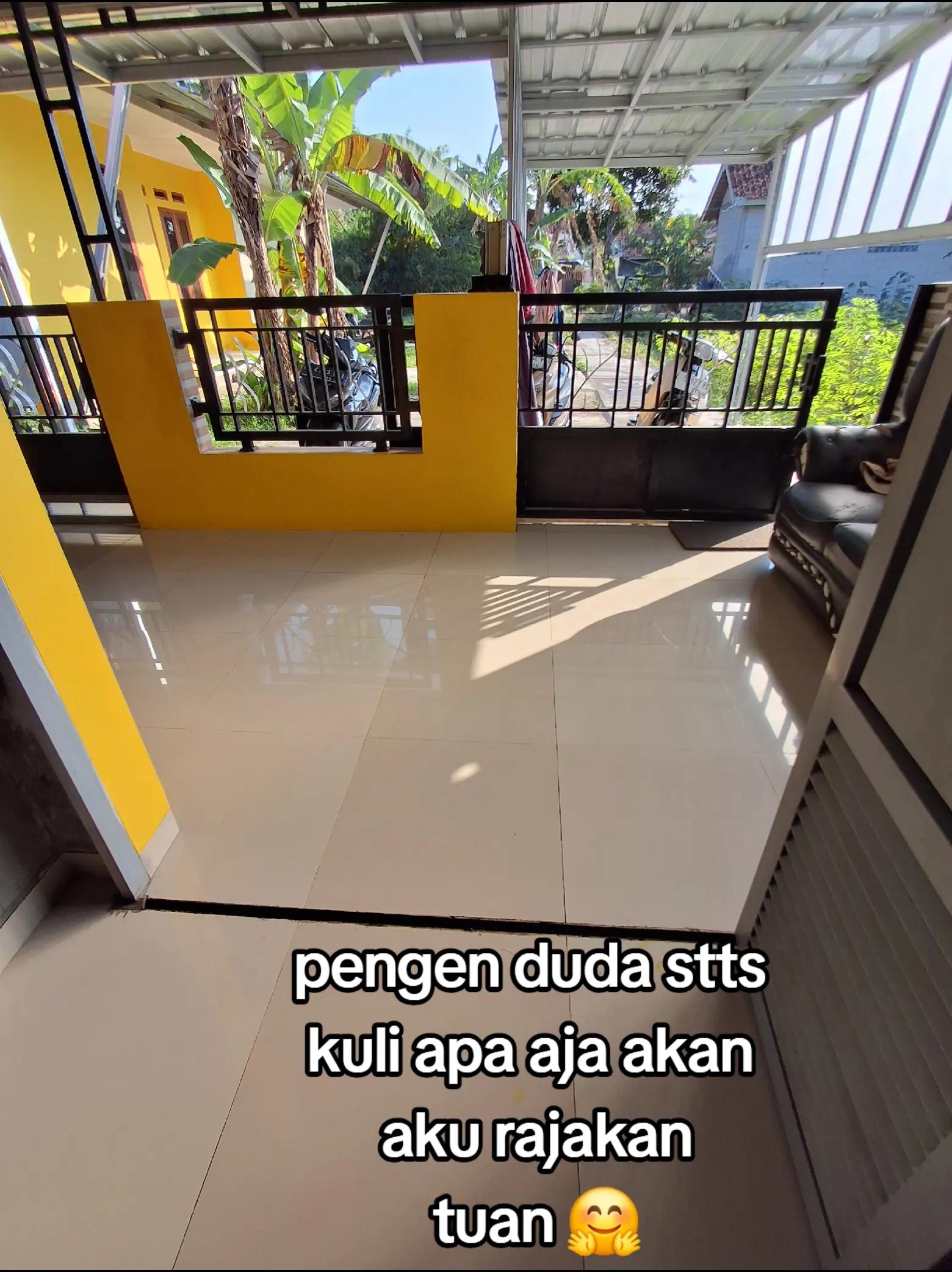 @teh een