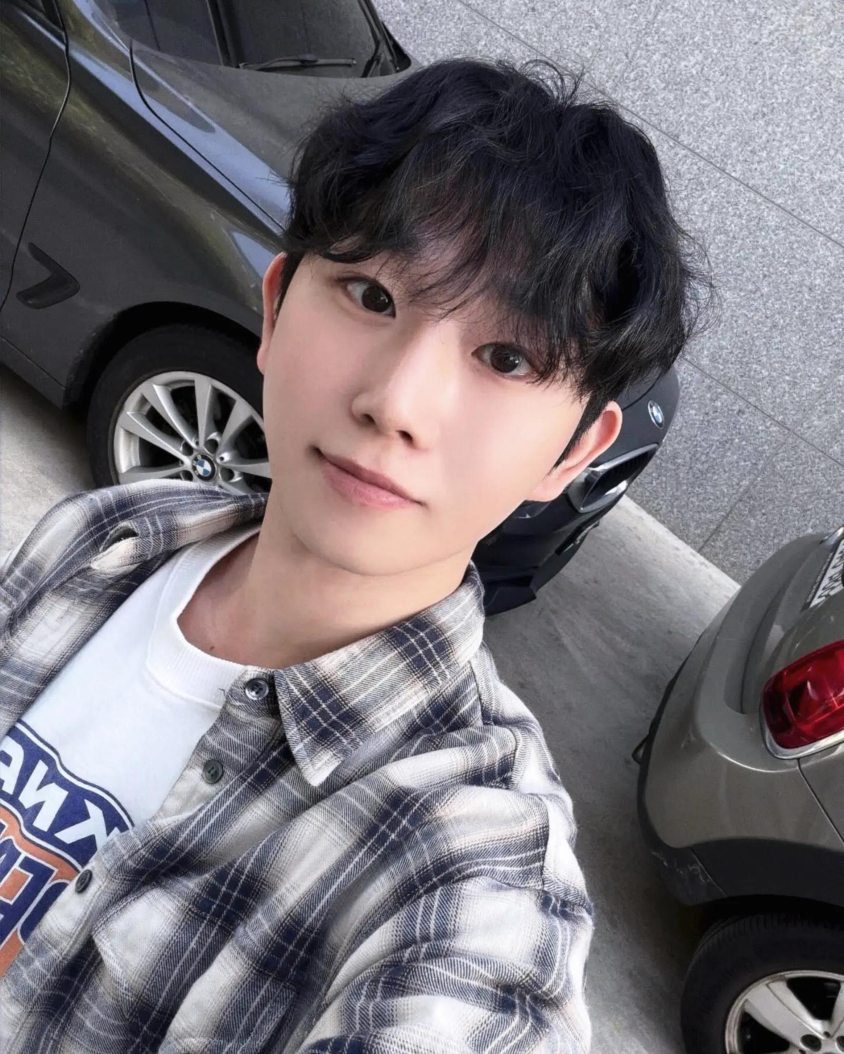 @nivers_tt