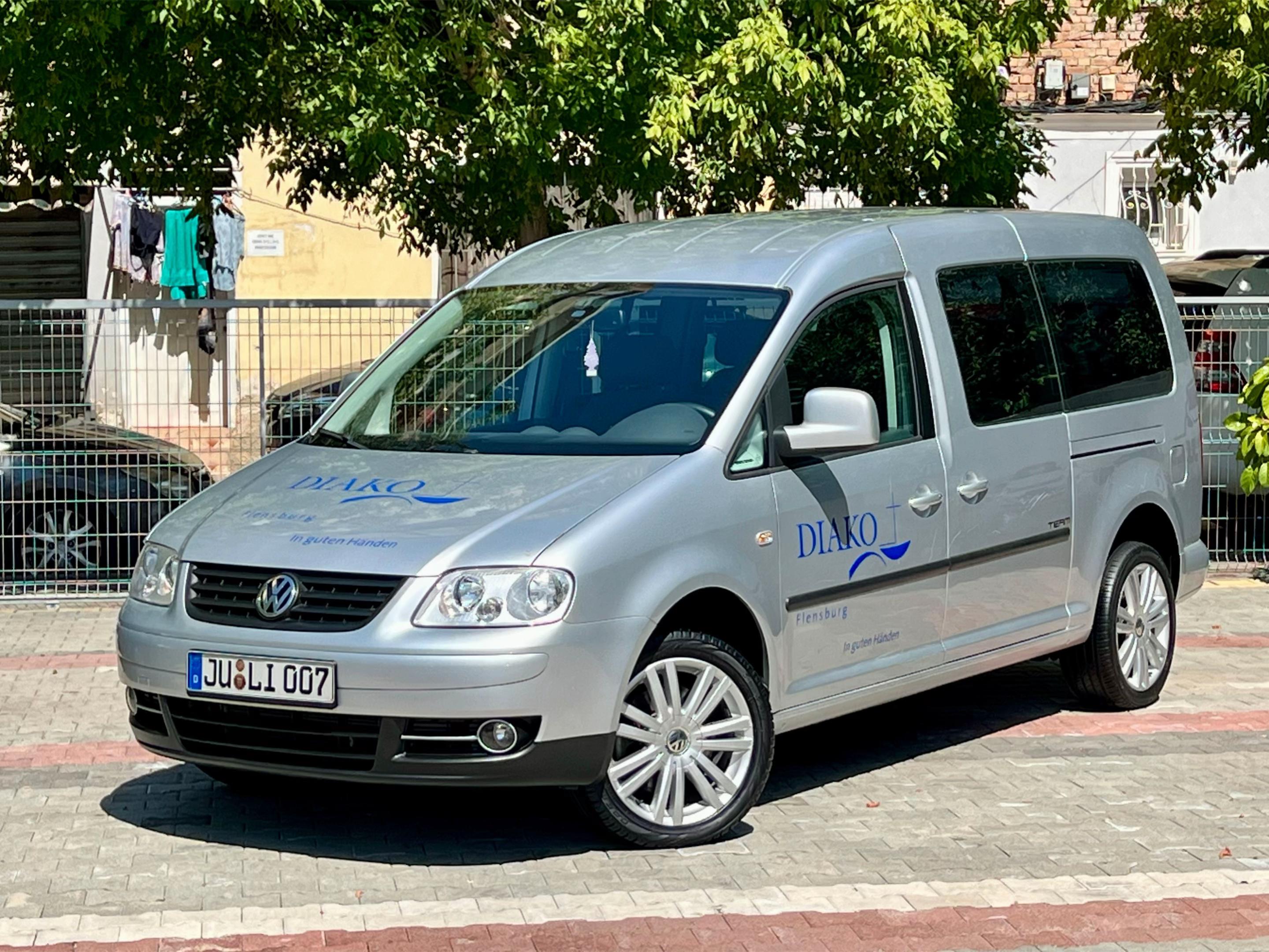 @AUTO JULI 0695488885