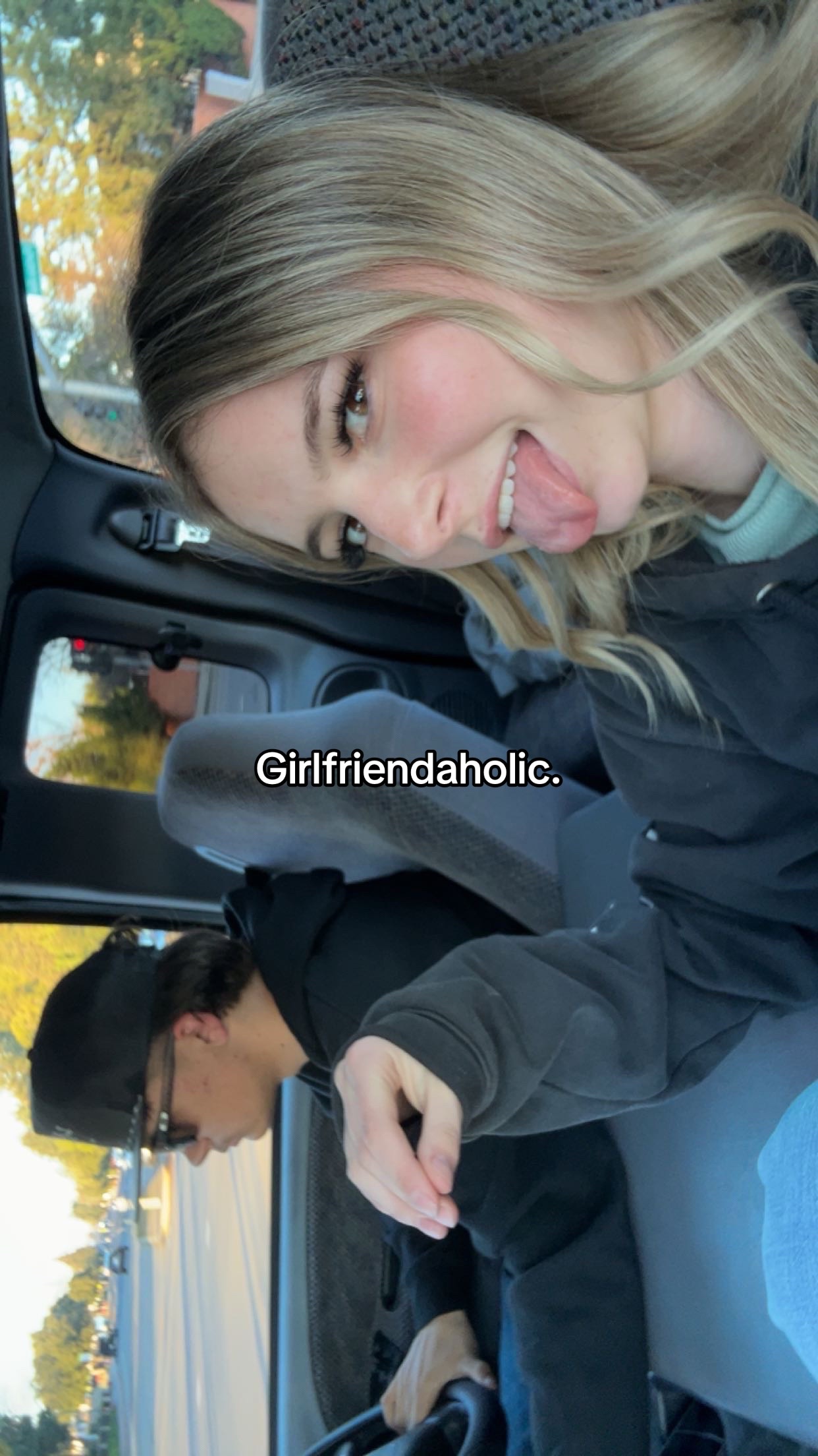 @rjk9907
