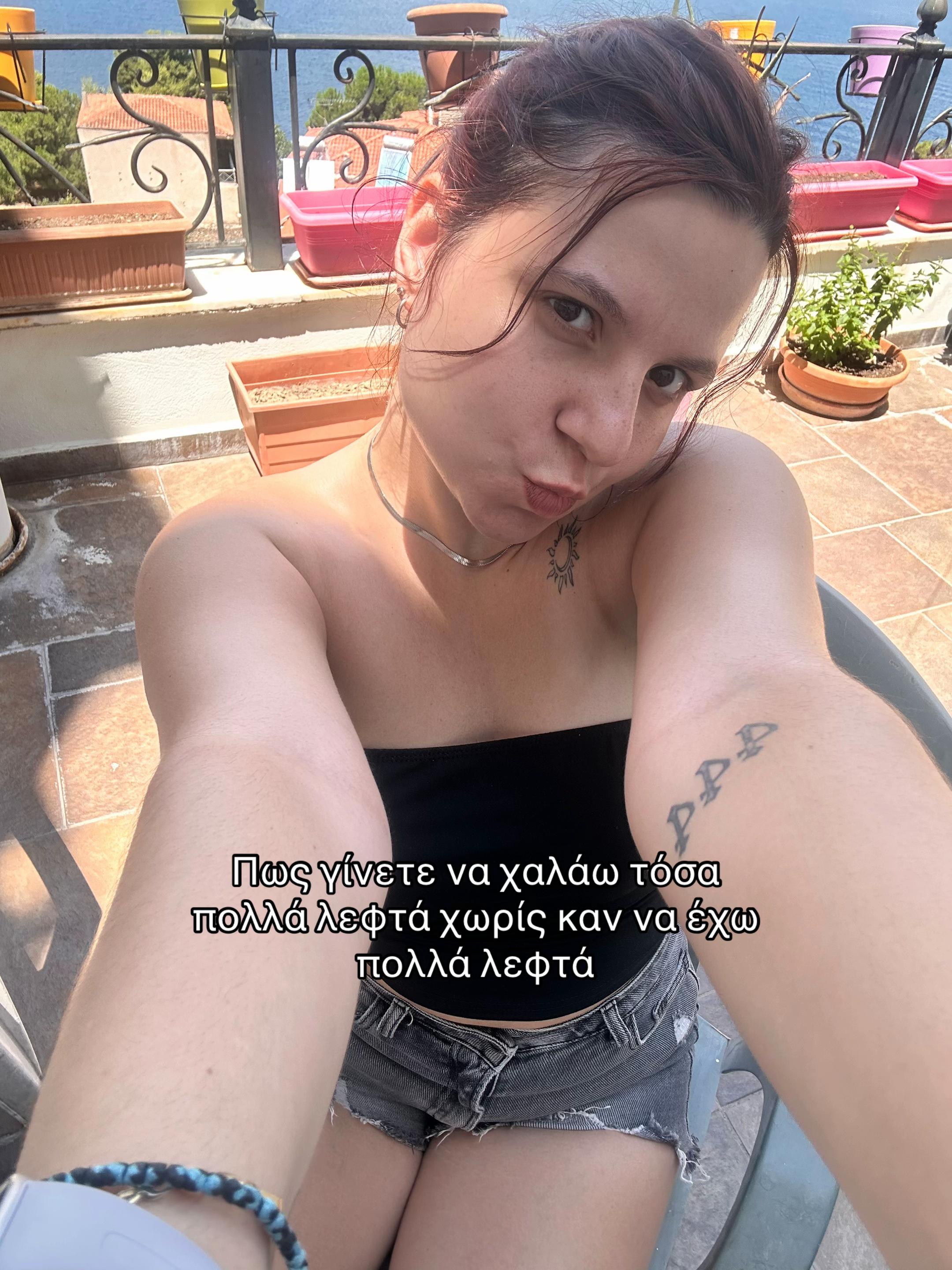@𝕯𝖎𝖒𝖎𝖙𝖗𝖆