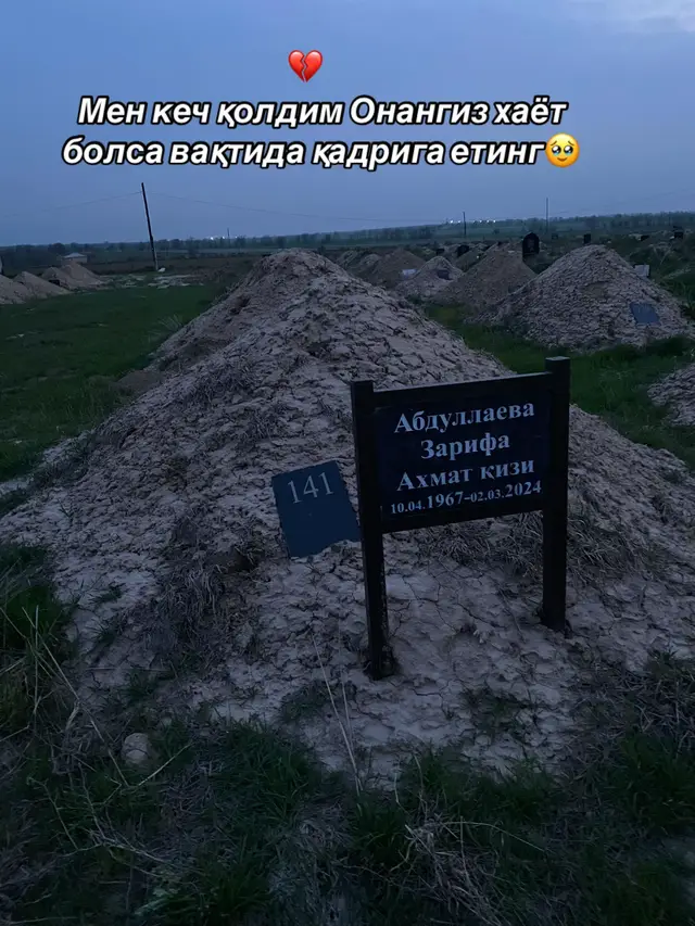 @🐣
