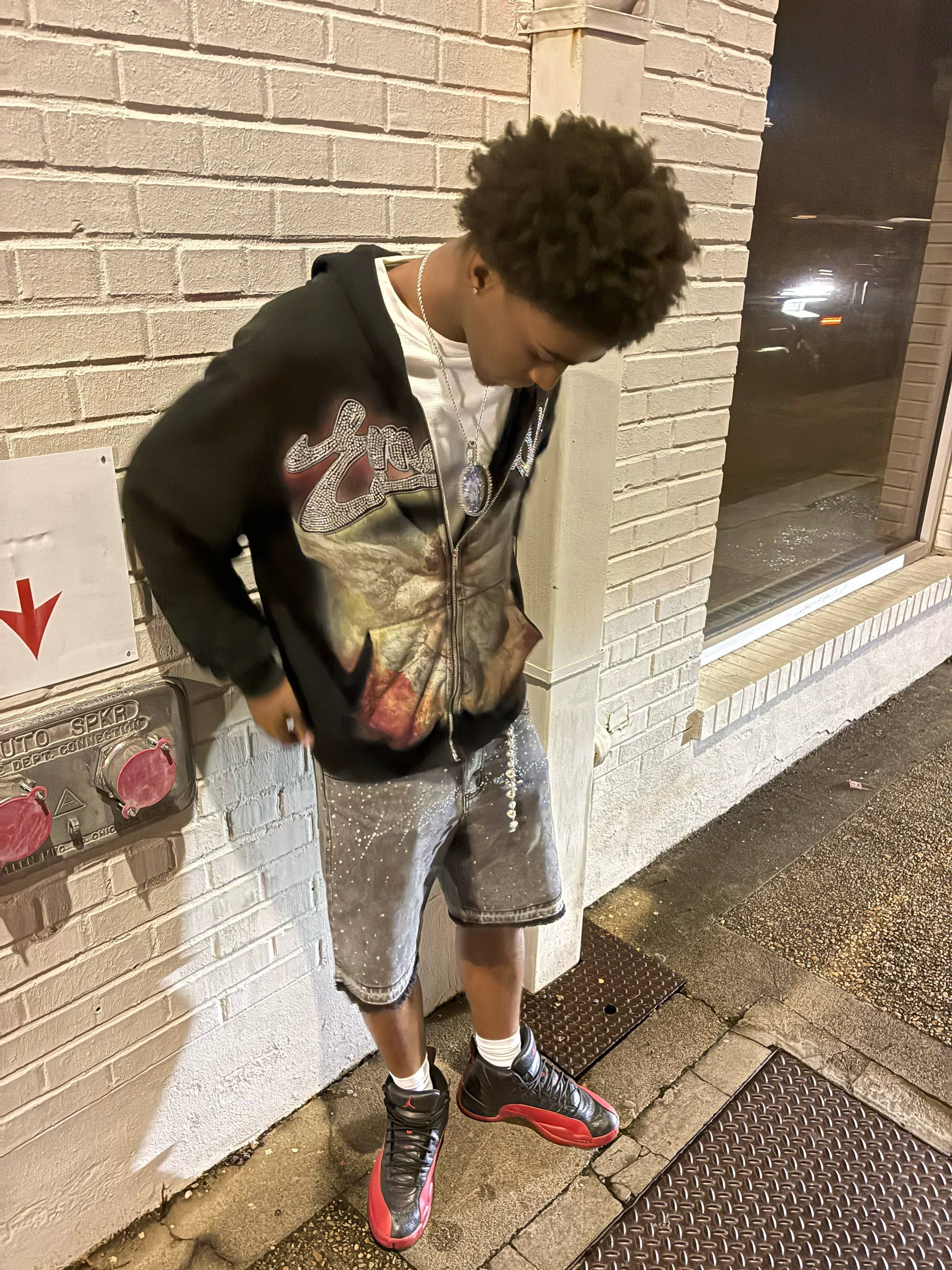 @🆘