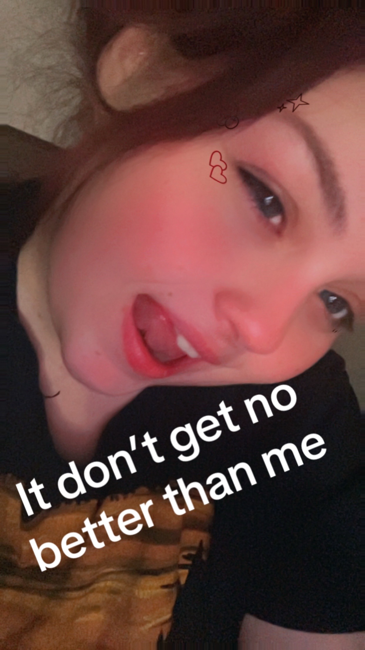 @XxLiddle🎀MousexX