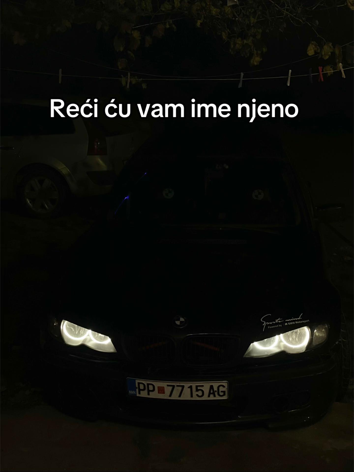 @Miki_vrcio