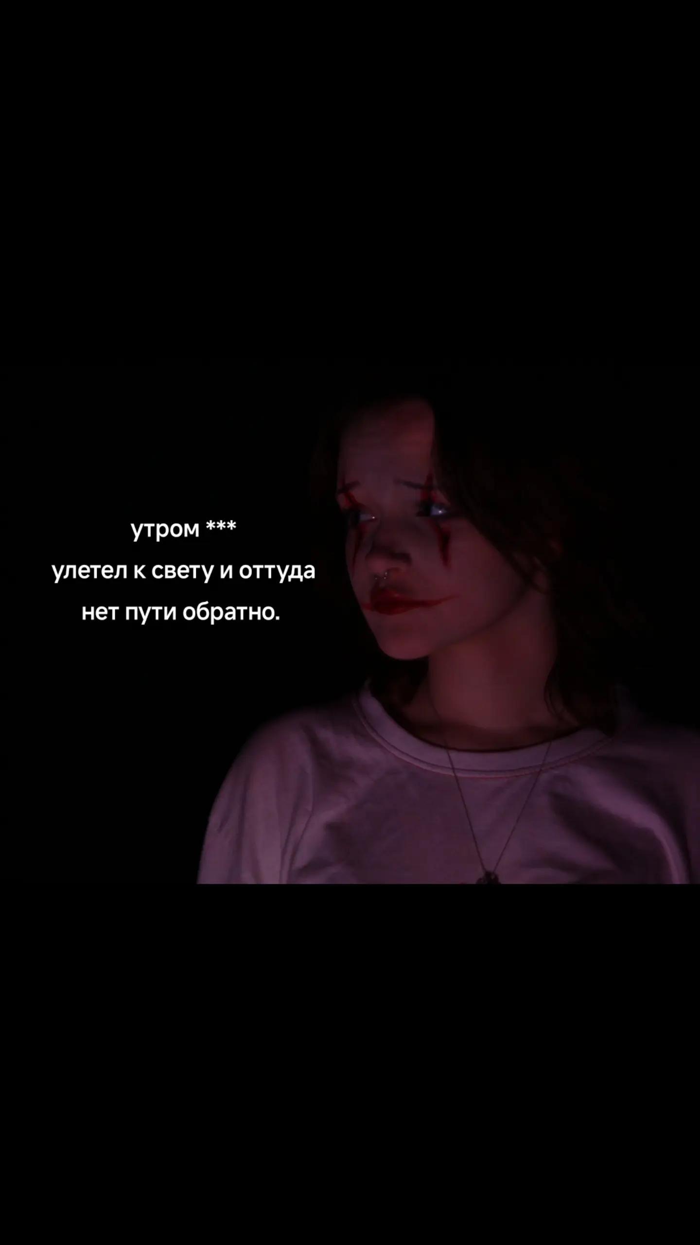 @𝐒𝐢𝐥𝐯𝐞𝐫