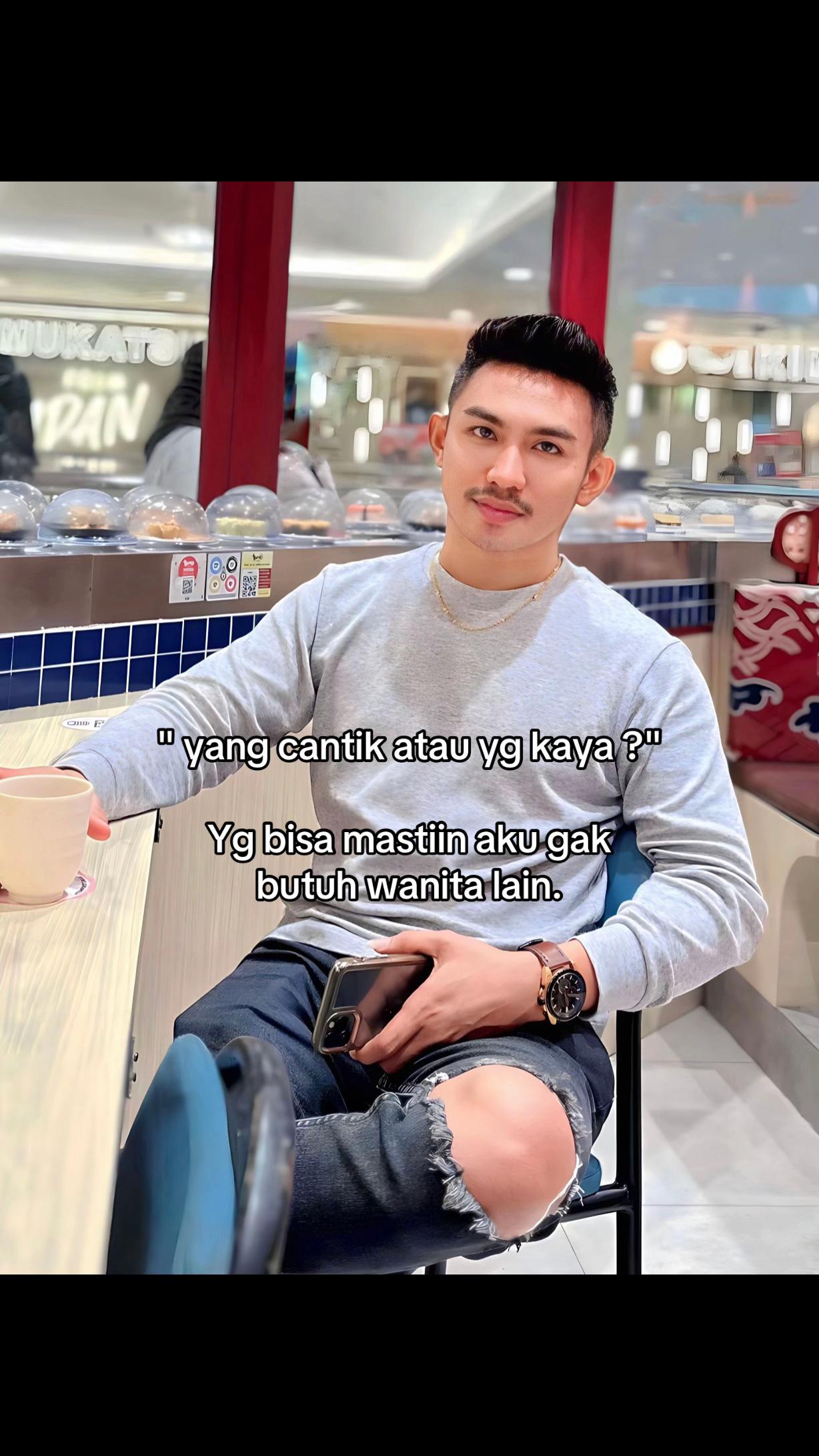 @Yohans