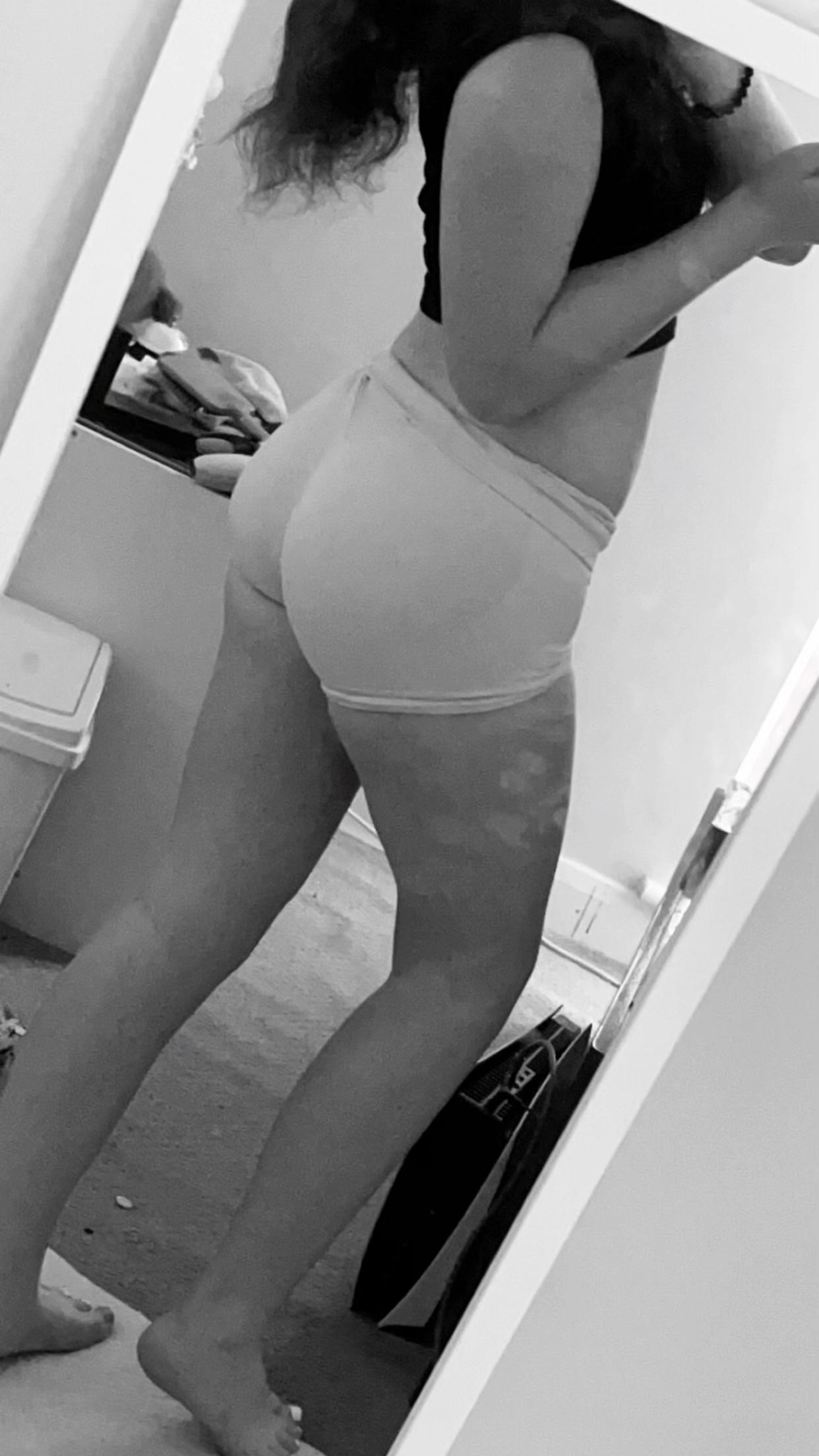 @Alexia Kay