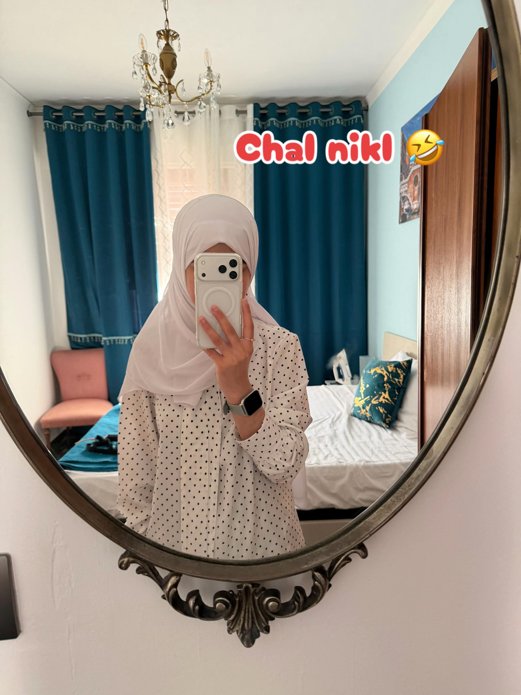 @Baba ki sherni 👑🇵🇰🇬🇧