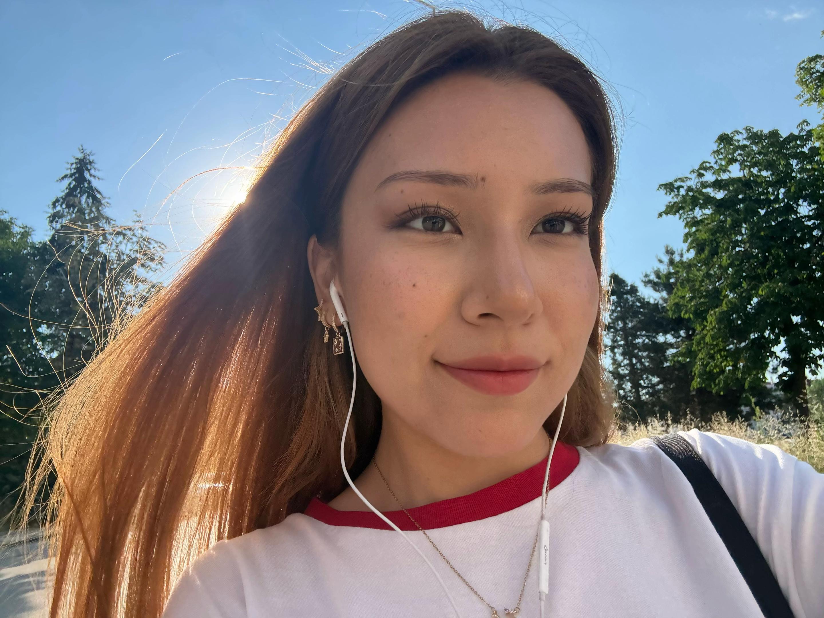 @камилла🍰