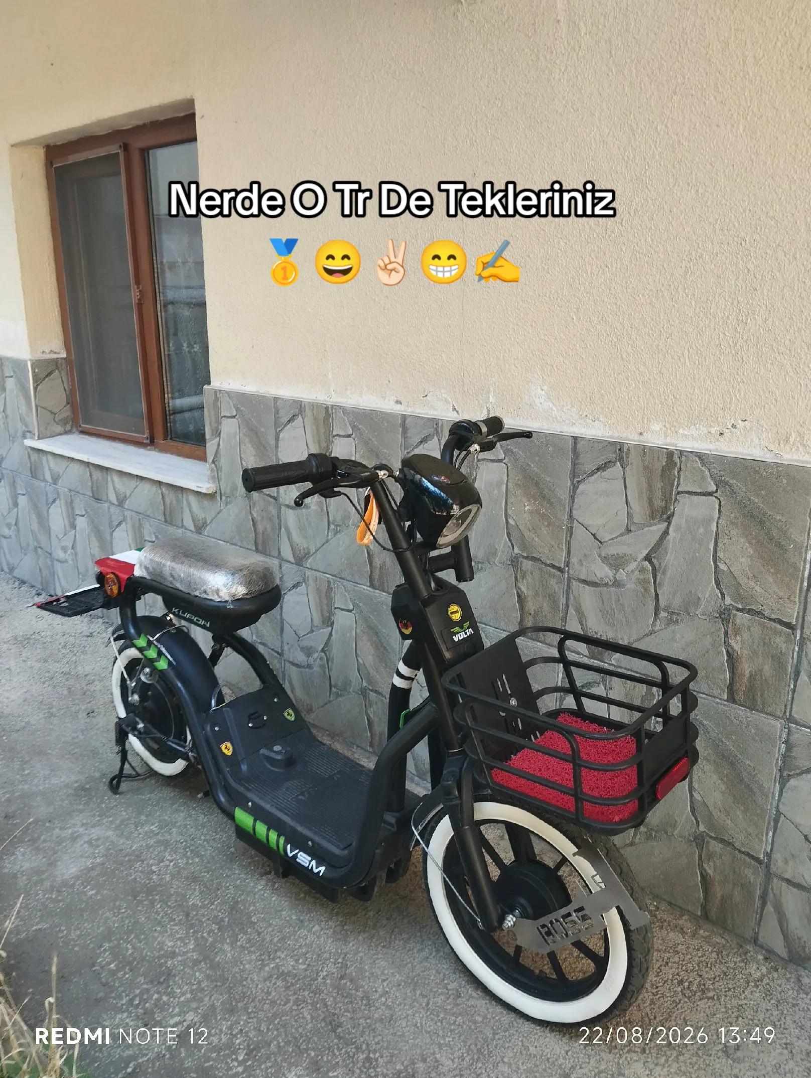 @𝓔𝓡𝓨𝓘𝓛𝓜𝓐𝓩
